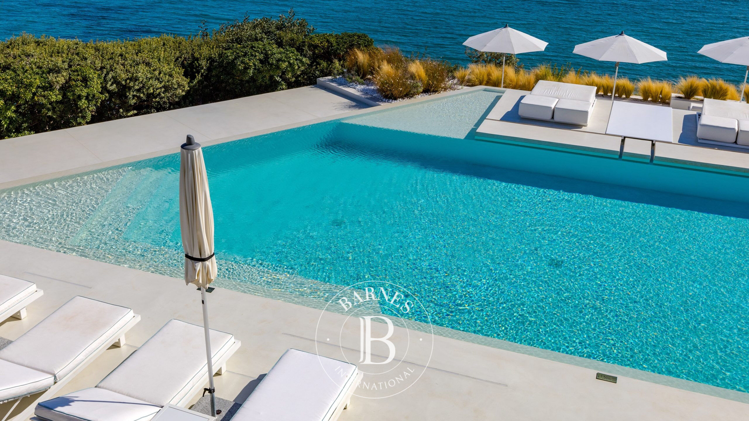 Ev Lasithi - picture 10