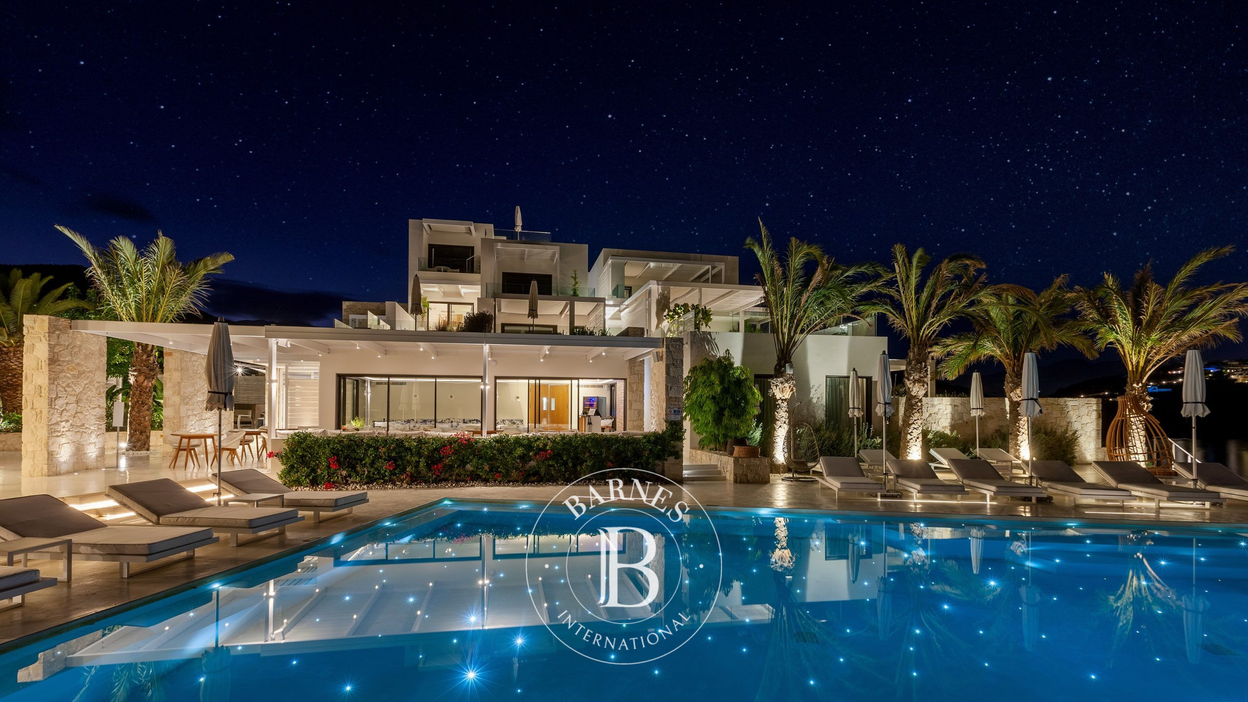 Ev Lasithi - picture 25