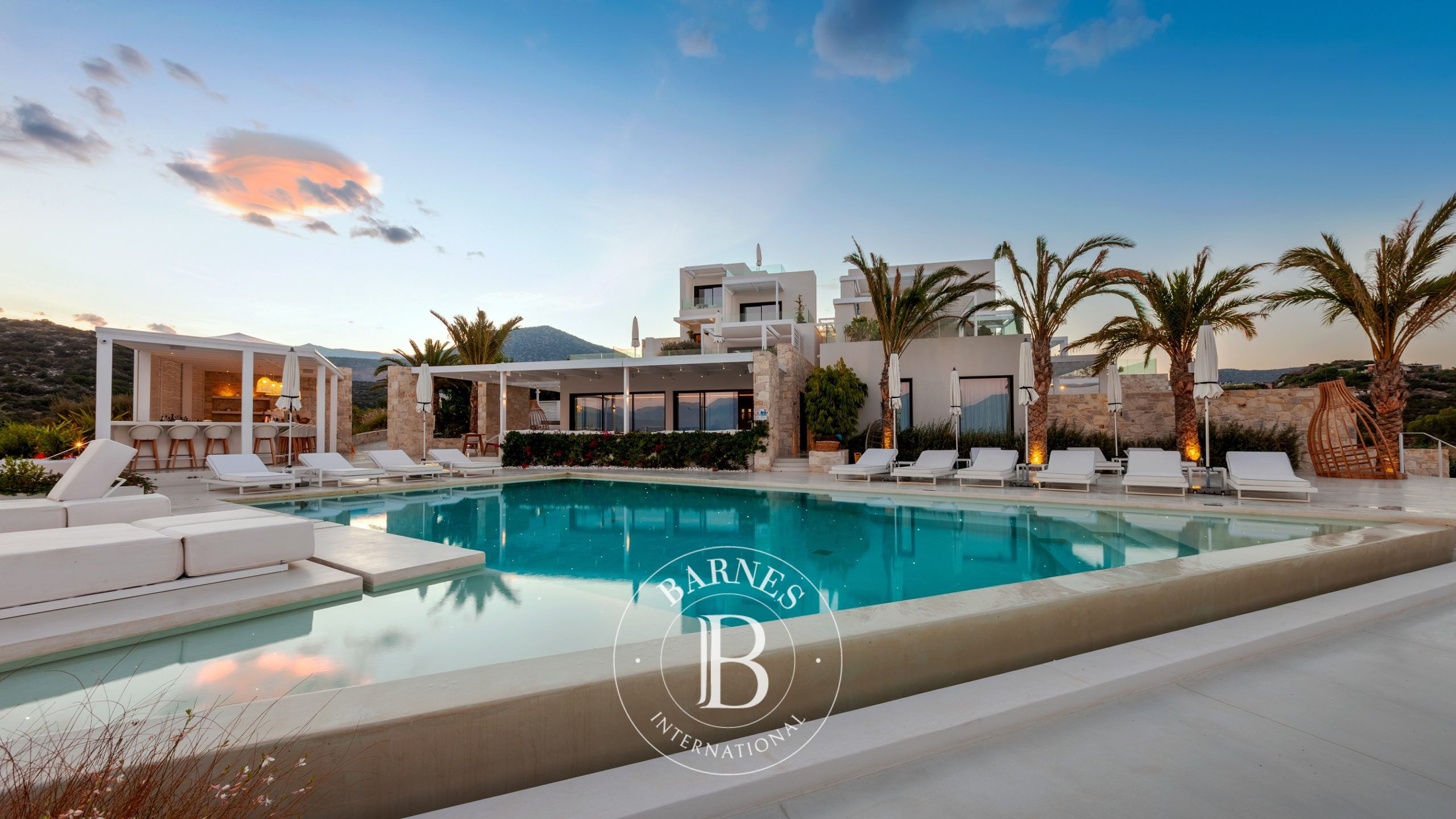 Ev Lasithi - picture 11