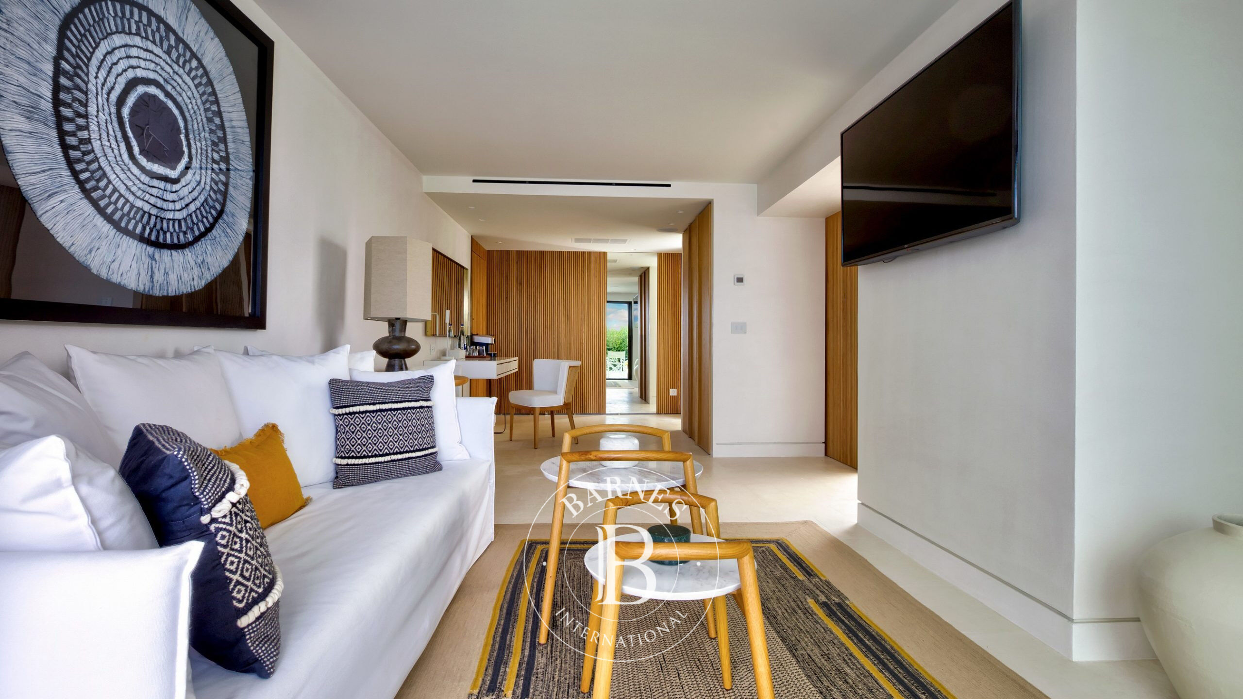 Ev Lasithi - picture 7