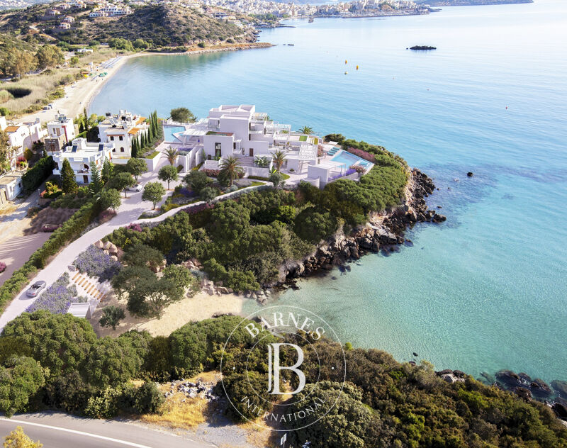 For Sale, House Crete - picture 2