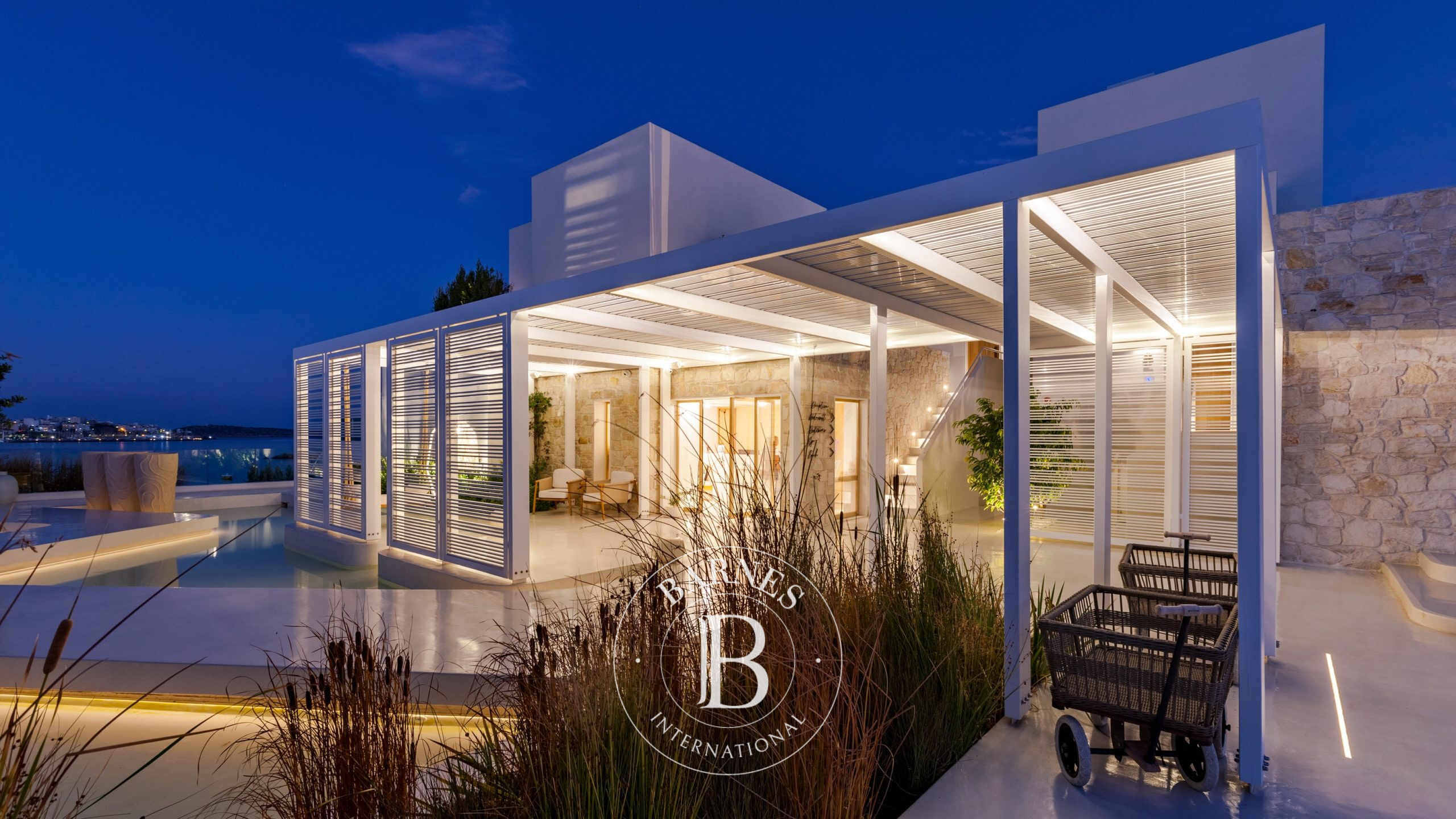 Ev Lasithi - picture 24