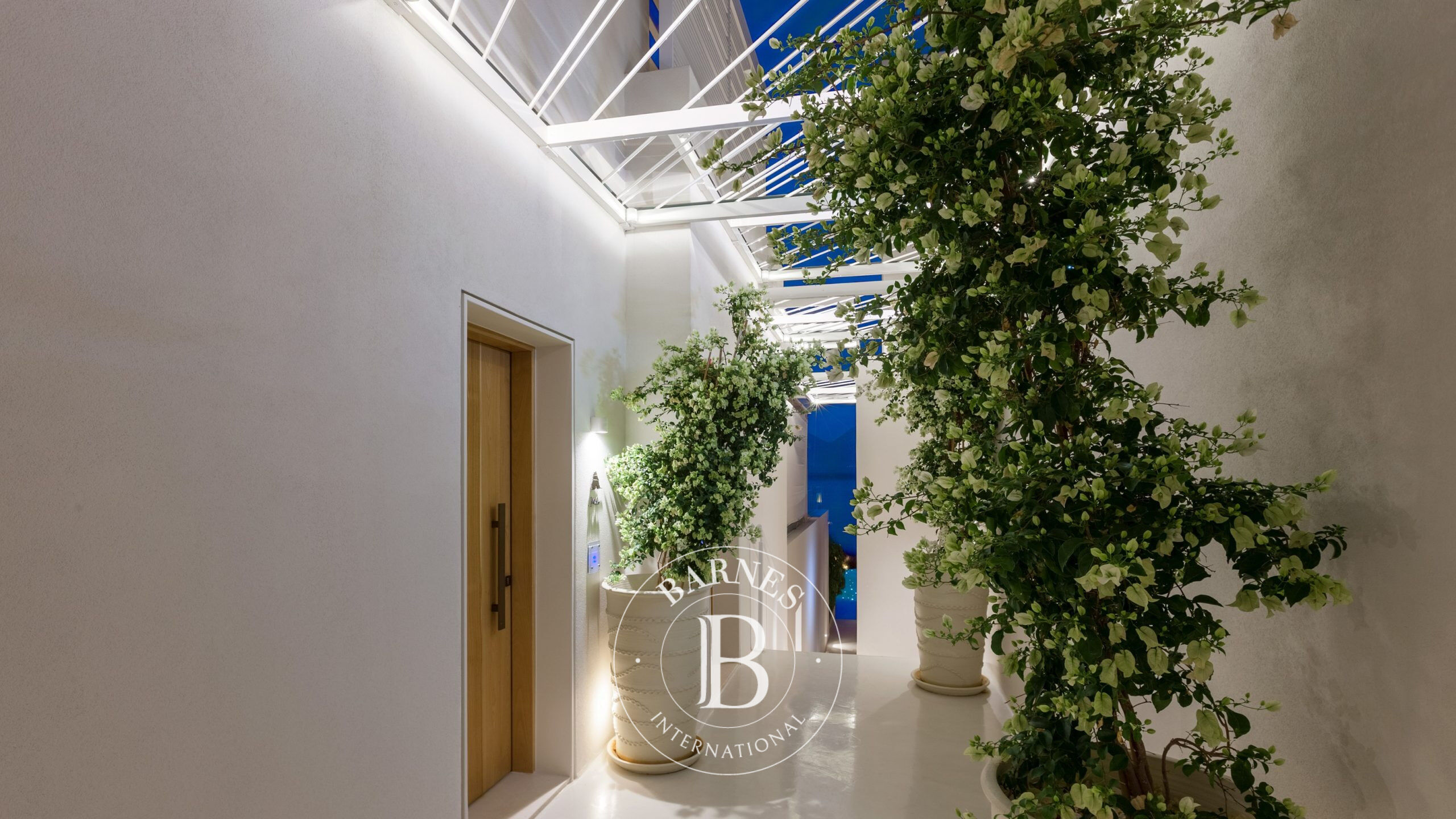 Ev Lasithi - picture 21