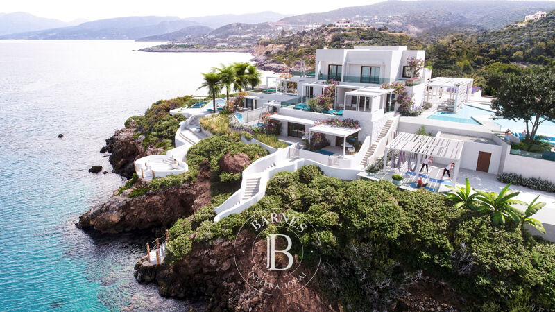 For Sale, House Crete - picture 1