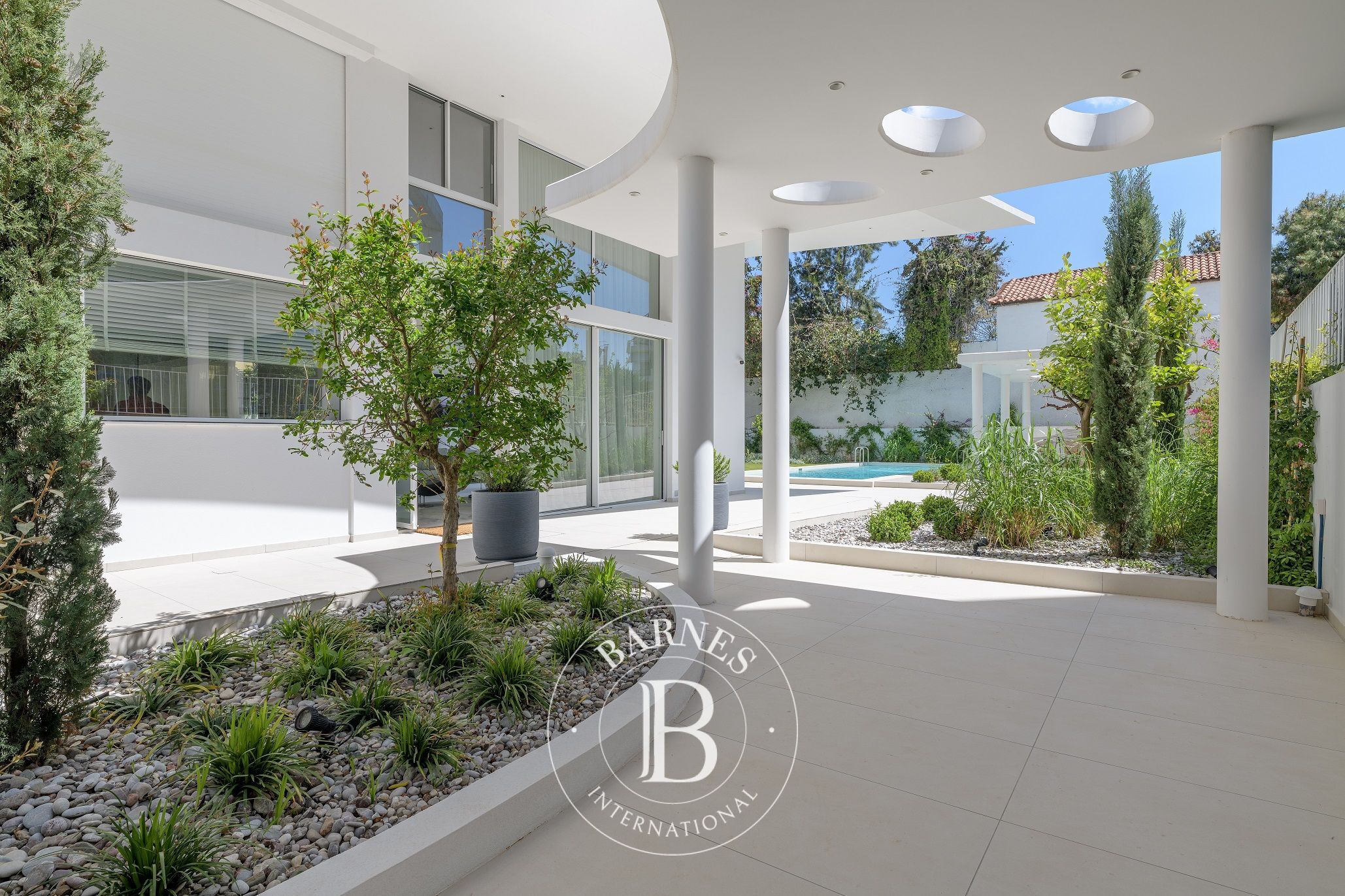 Ev Glyfada - picture 16