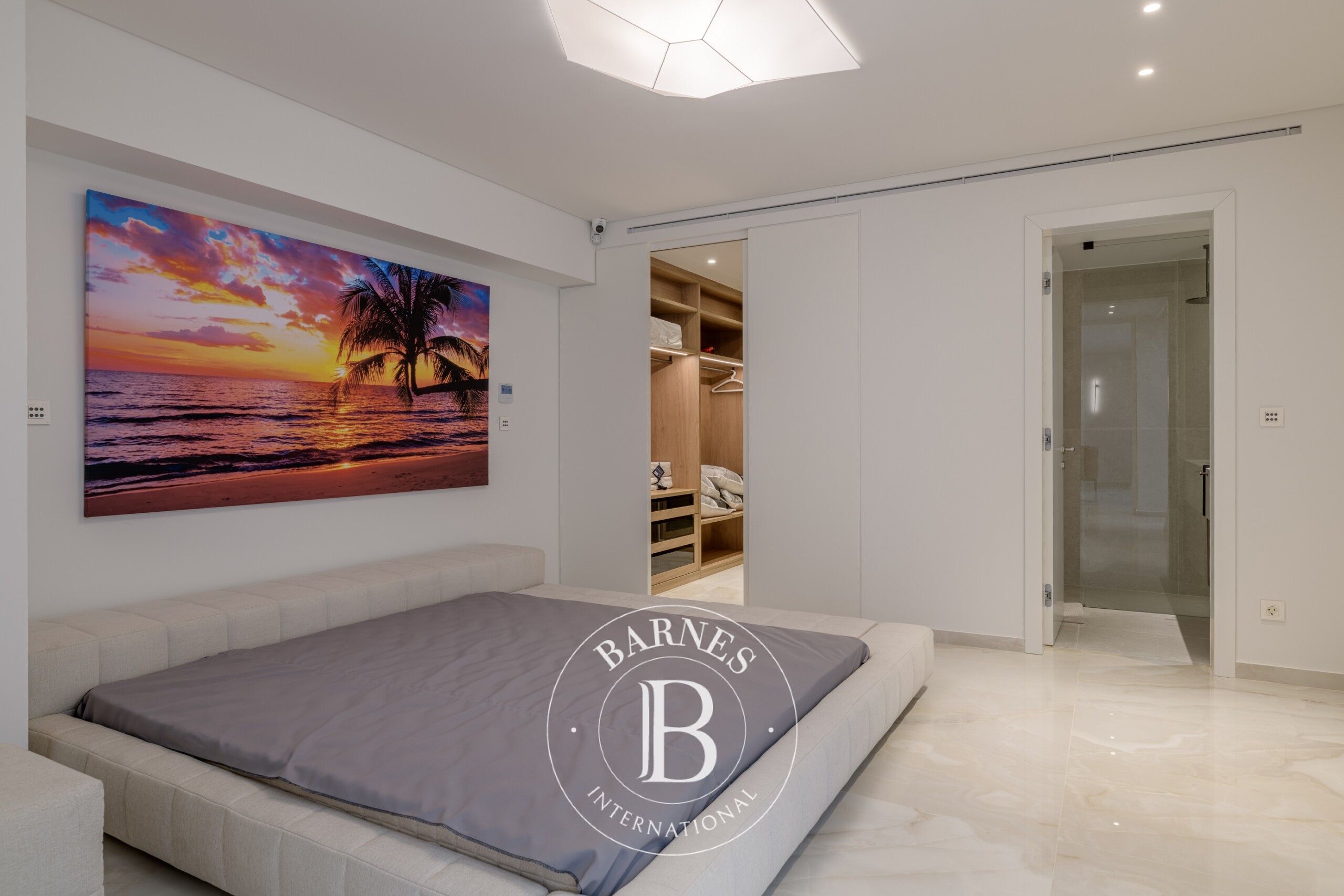 Ev Glyfada - picture 9