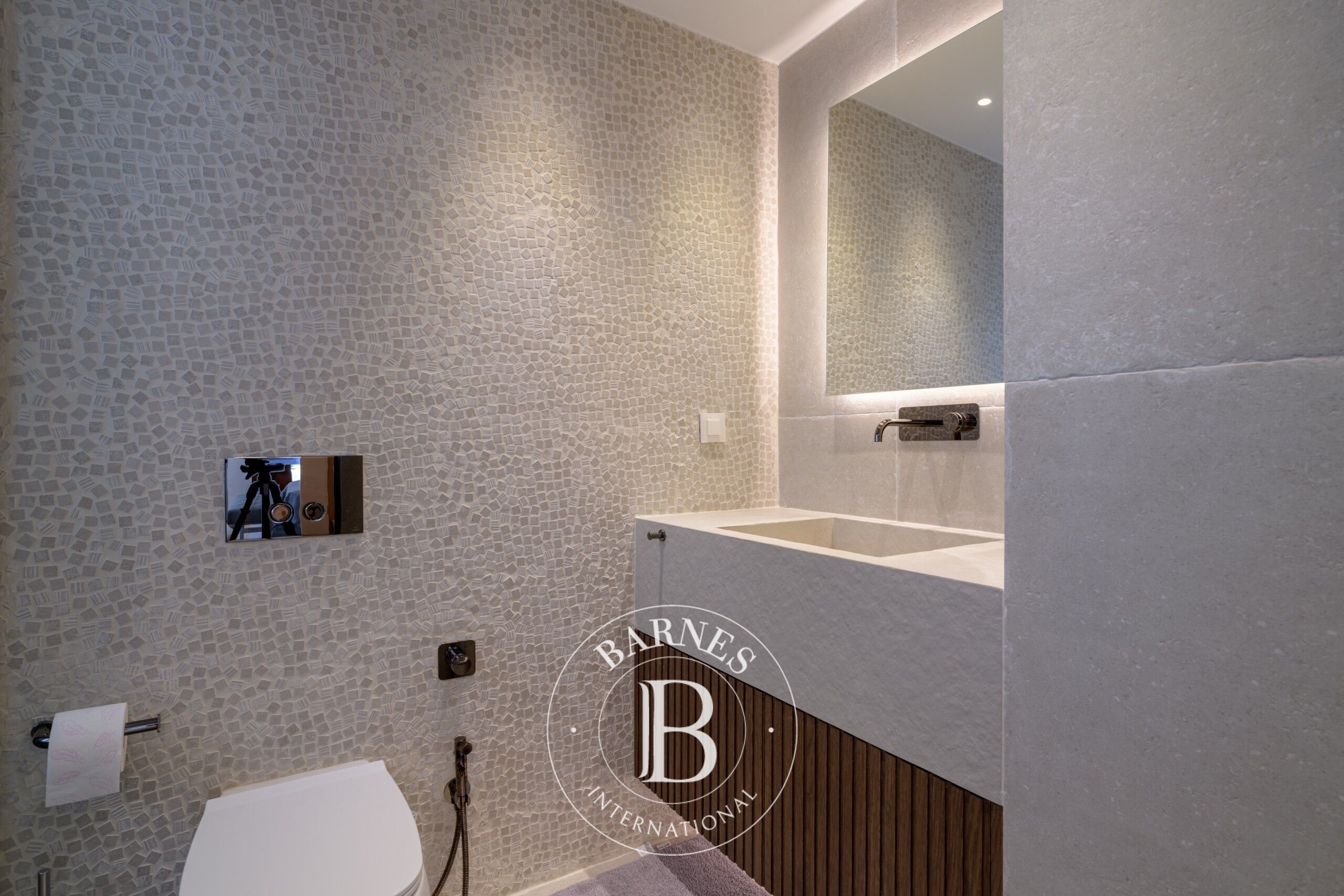 Ev Glyfada - picture 12