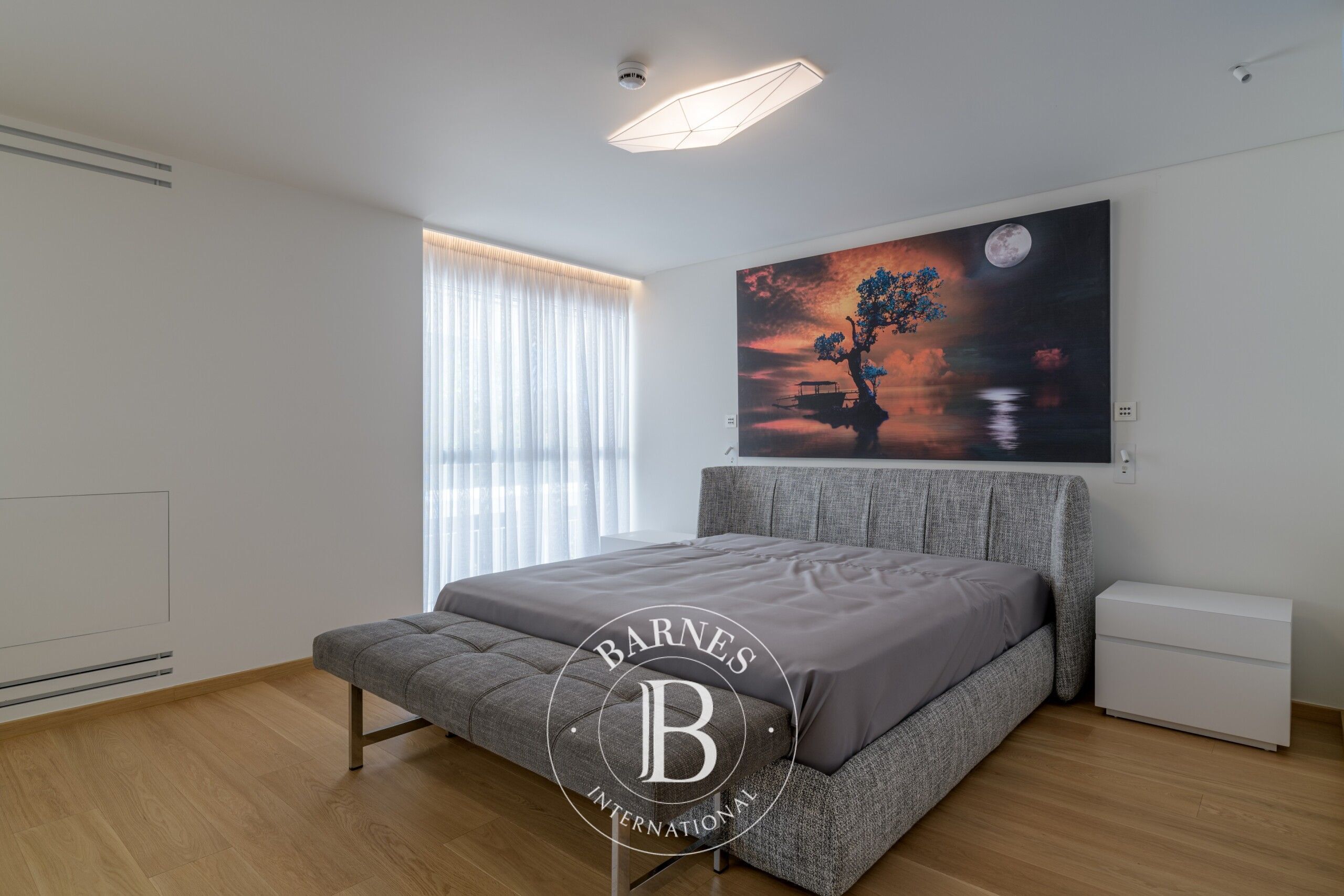 Ev Glyfada - picture 8