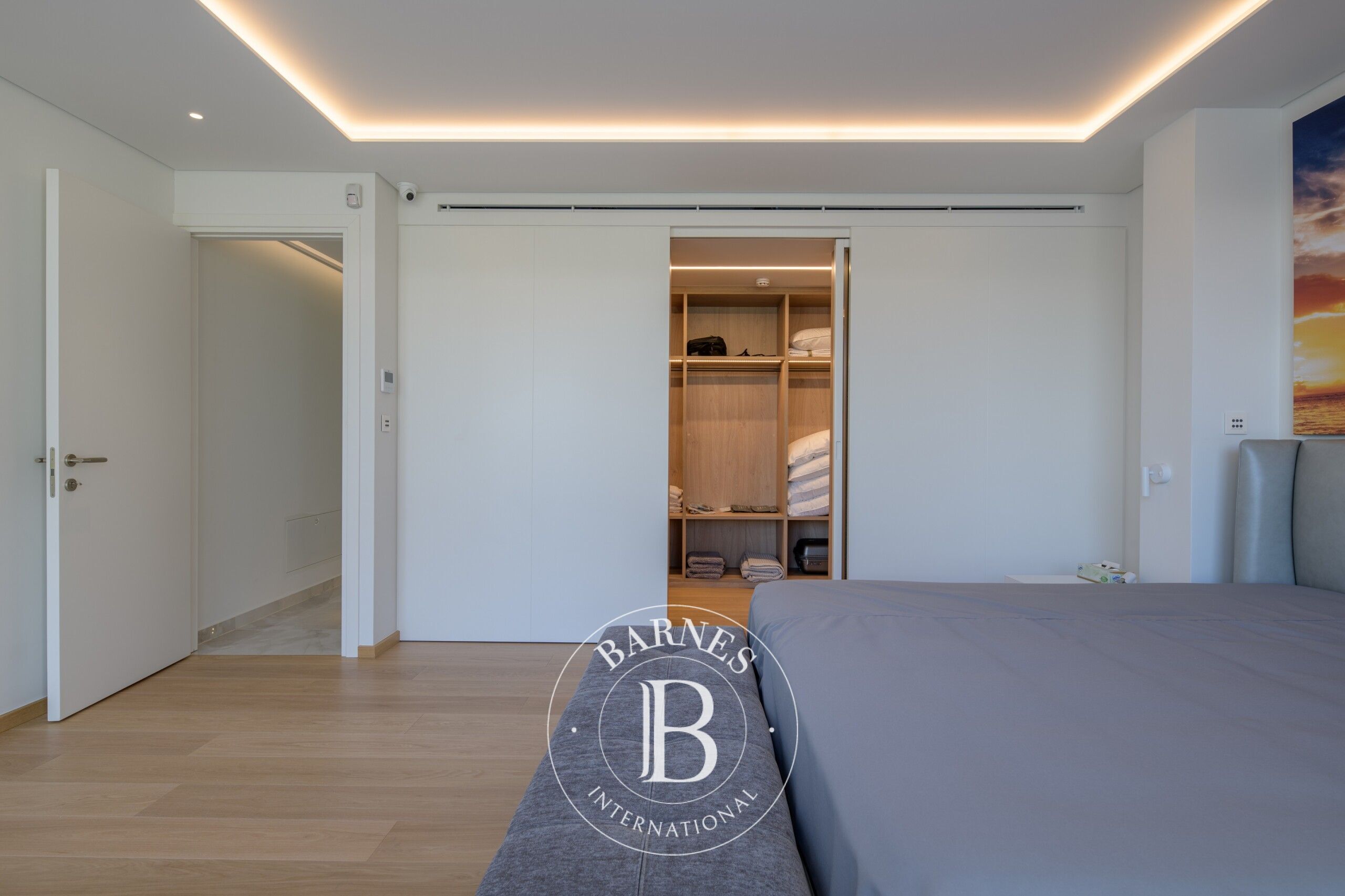 Ev Glyfada - picture 10