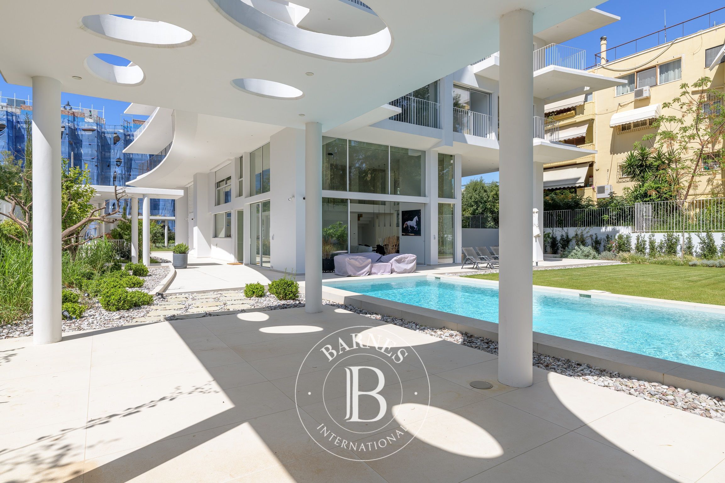 Ev Glyfada - picture 15