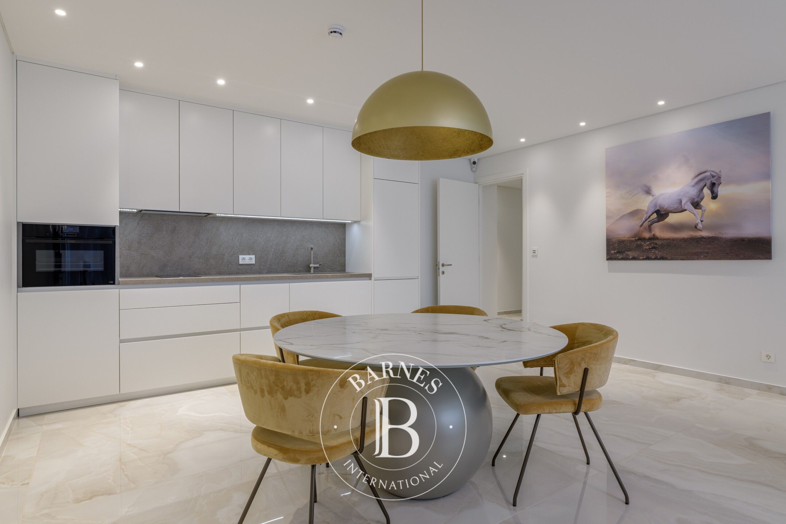 Ev Glyfada - picture 6