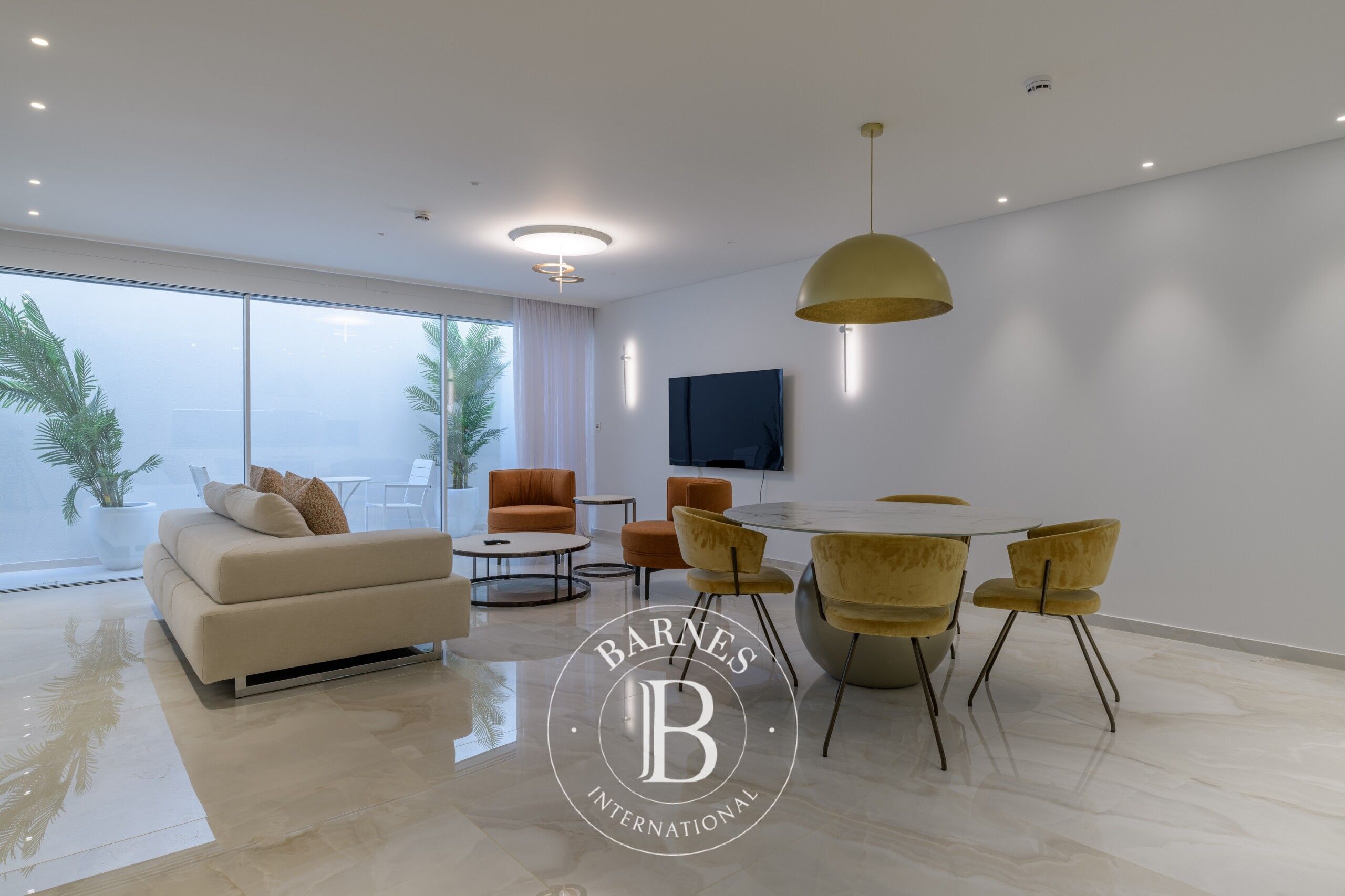 Ev Glyfada - picture 5