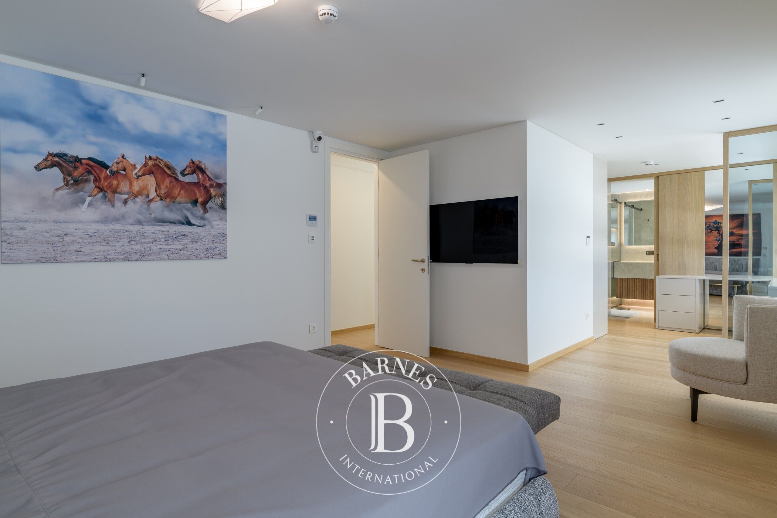 Ev Glyfada - picture 7