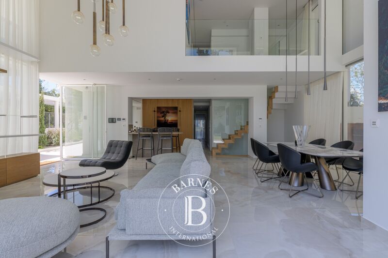 Zu verkaufen Haus | Athens - picture 1