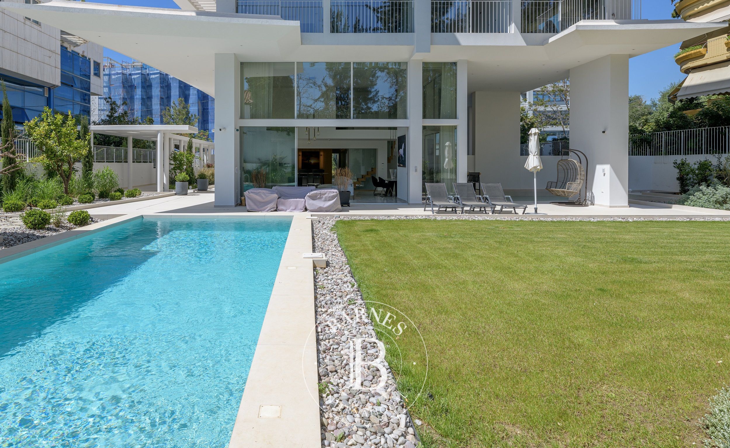 Ev Glyfada - picture 13