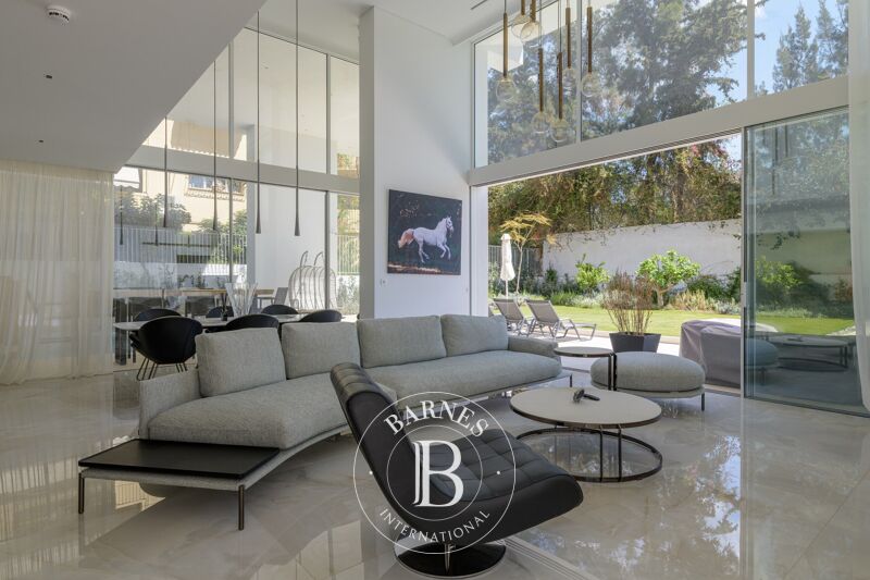 Zu verkaufen Haus | Athens - picture 2