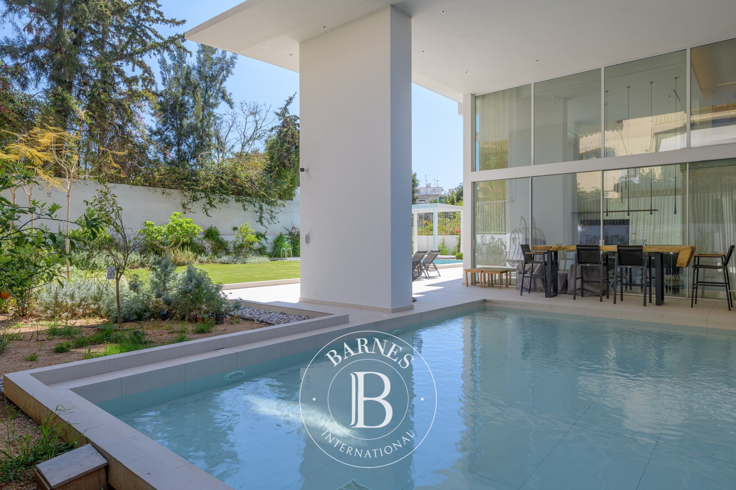 Ev Glyfada - picture 14