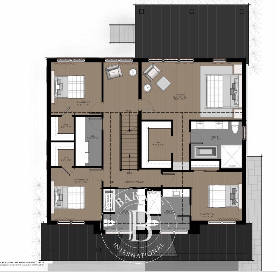 Ev Mont-Tremblant - picture 15