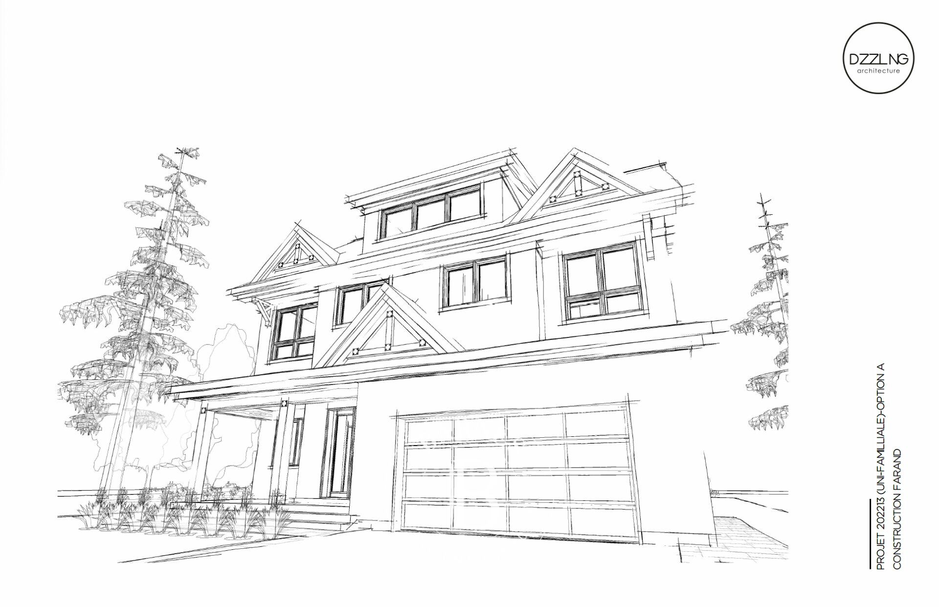 Ev Mont-Tremblant - picture 6