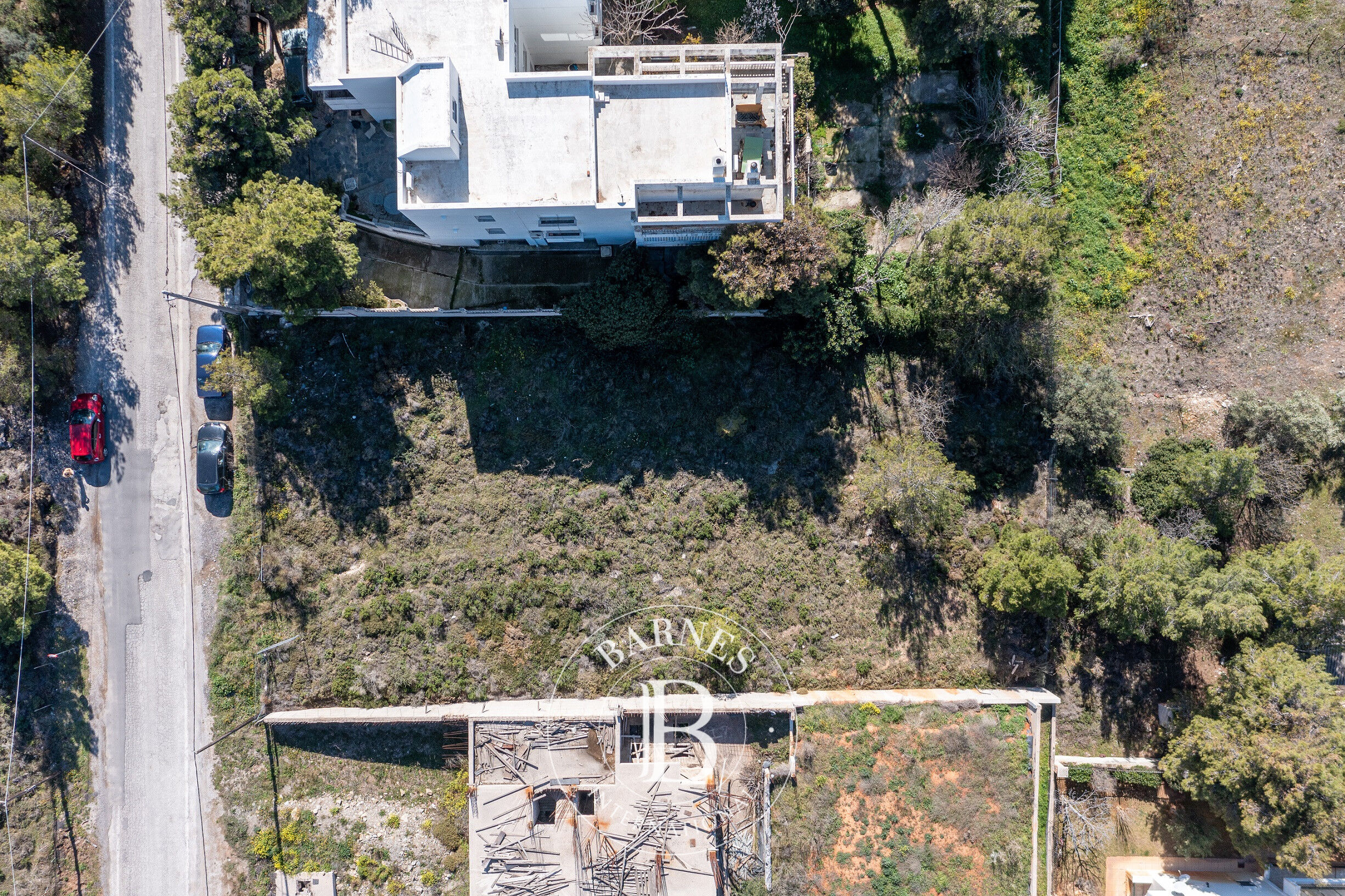 Zemin Penteli - picture 4