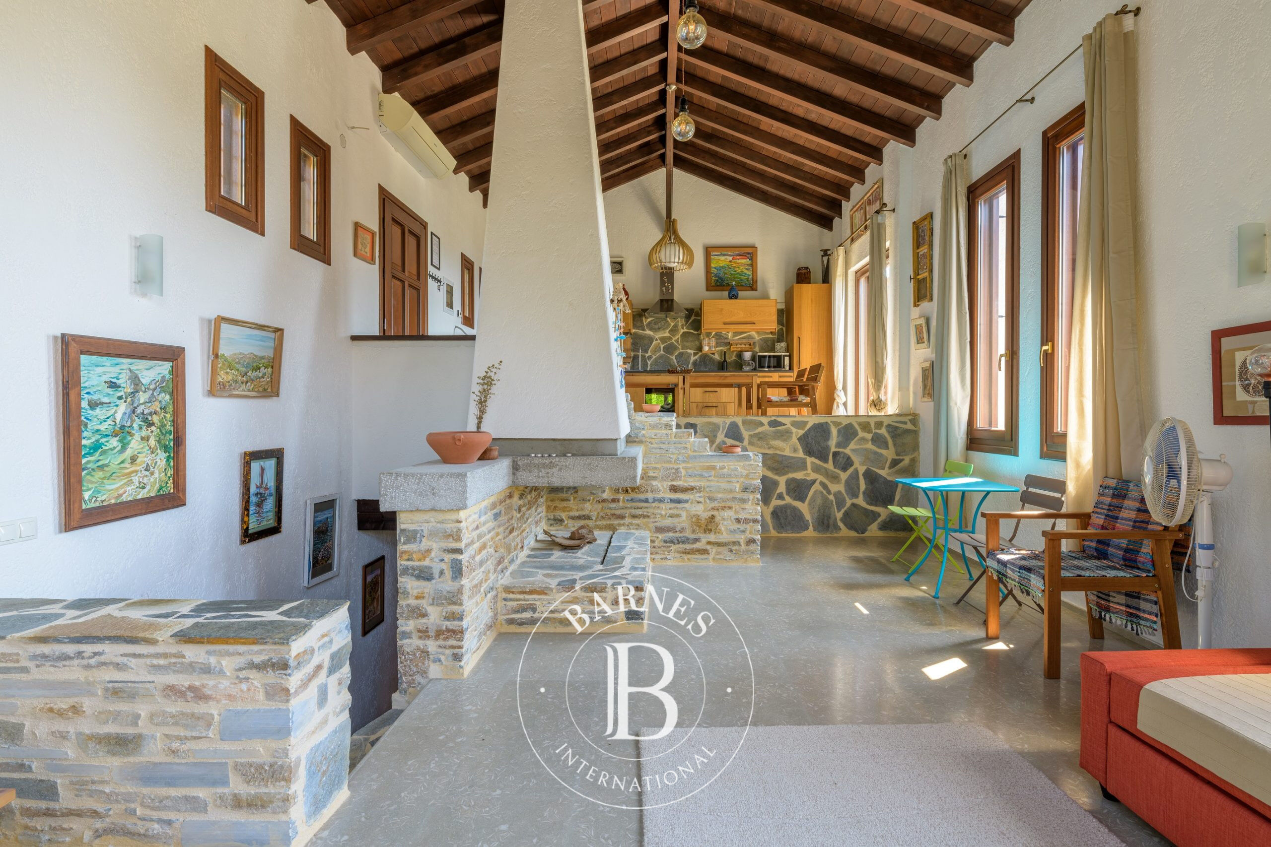 Casa Magnesia - picture 2