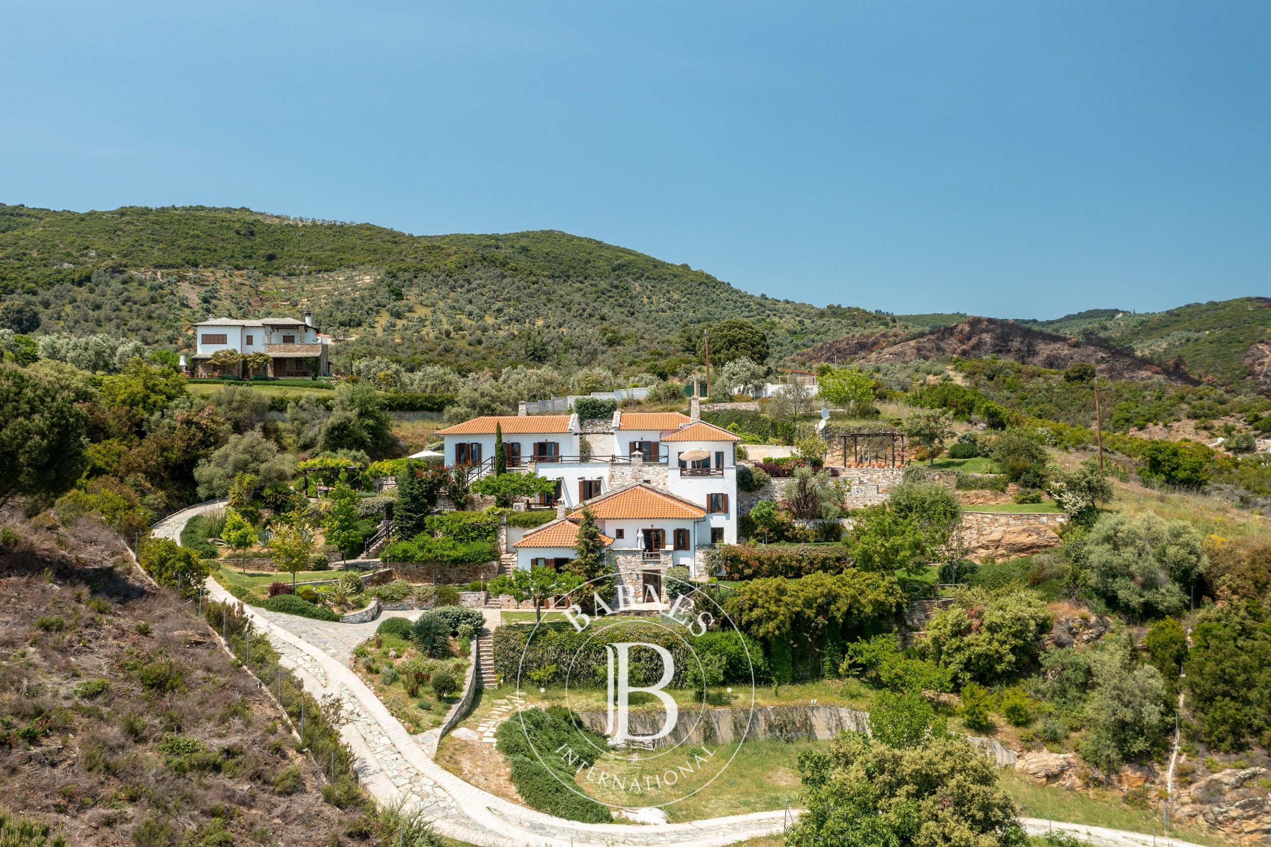 Casa Magnesia - picture 1