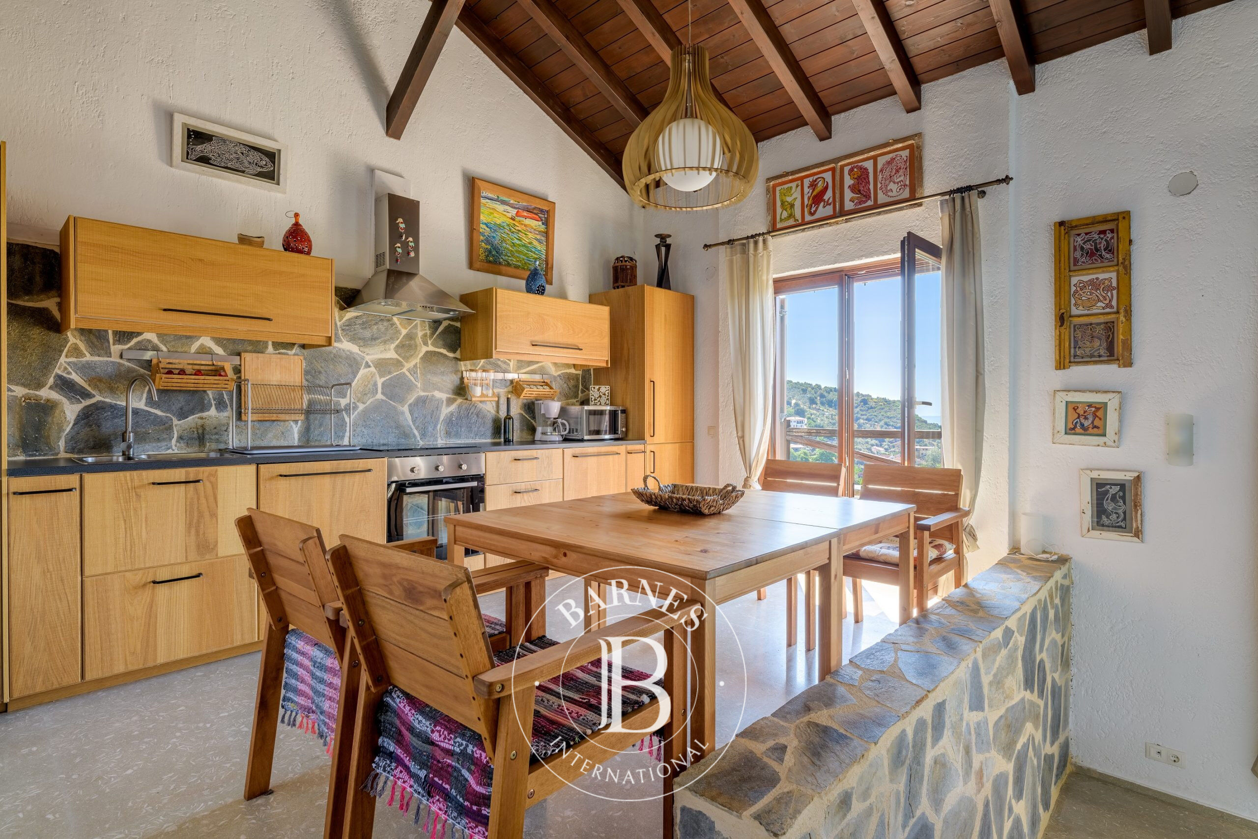 Casa Magnesia - picture 3