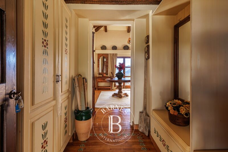 For Sale House | Arachova - picture 3