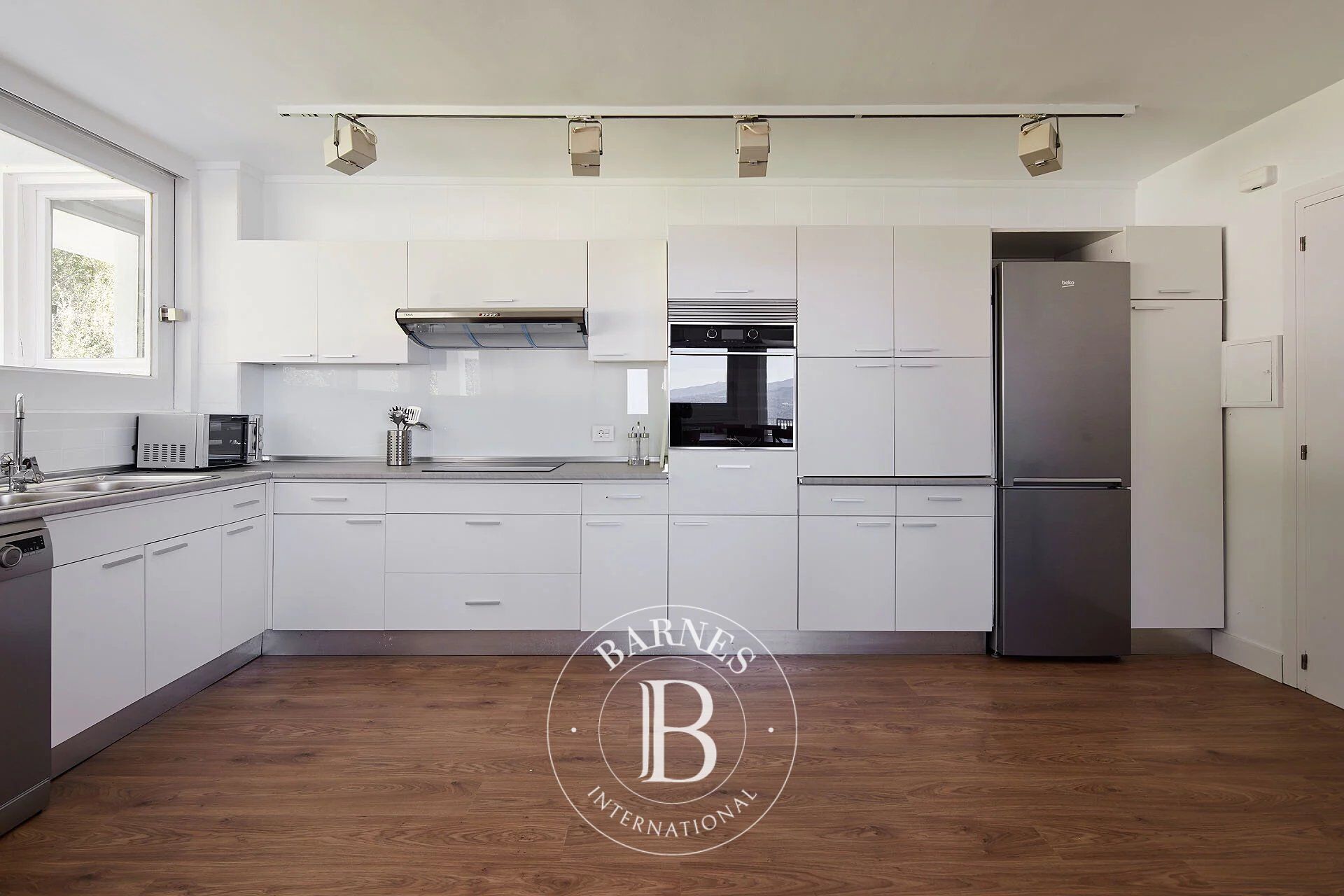 Villa Hondarribia - picture 4