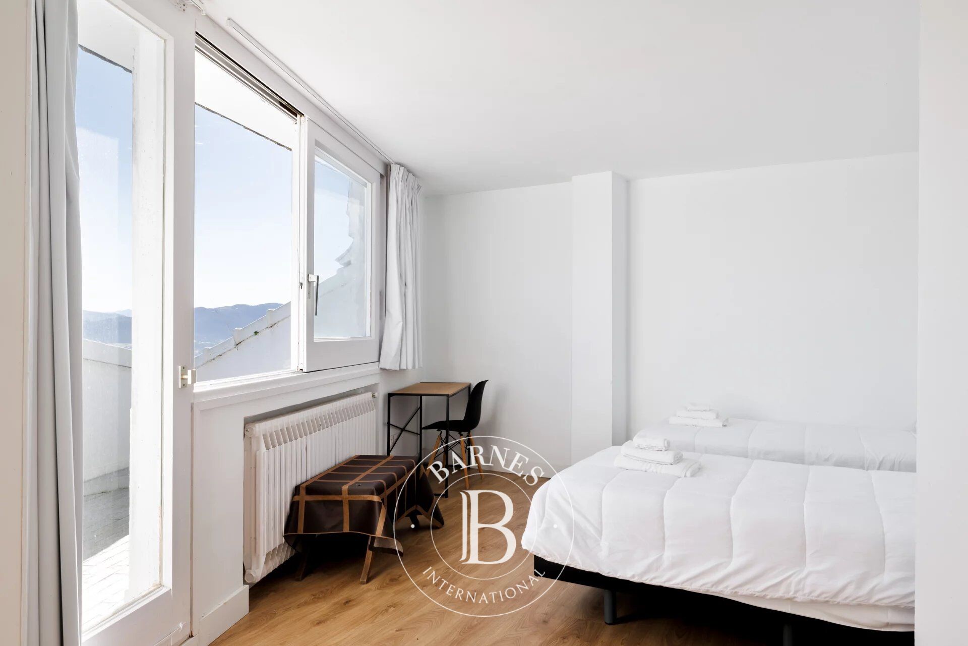 Villa Hondarribia - picture 25