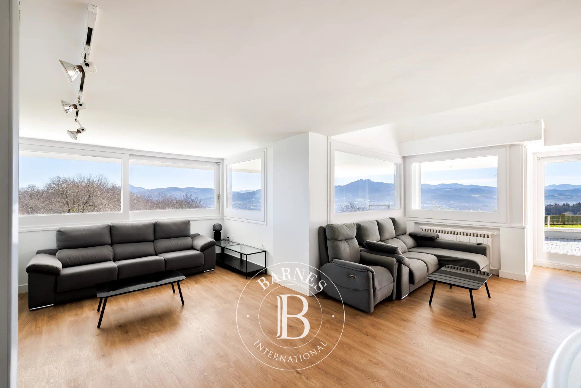 Villa Hondarribia - picture 17