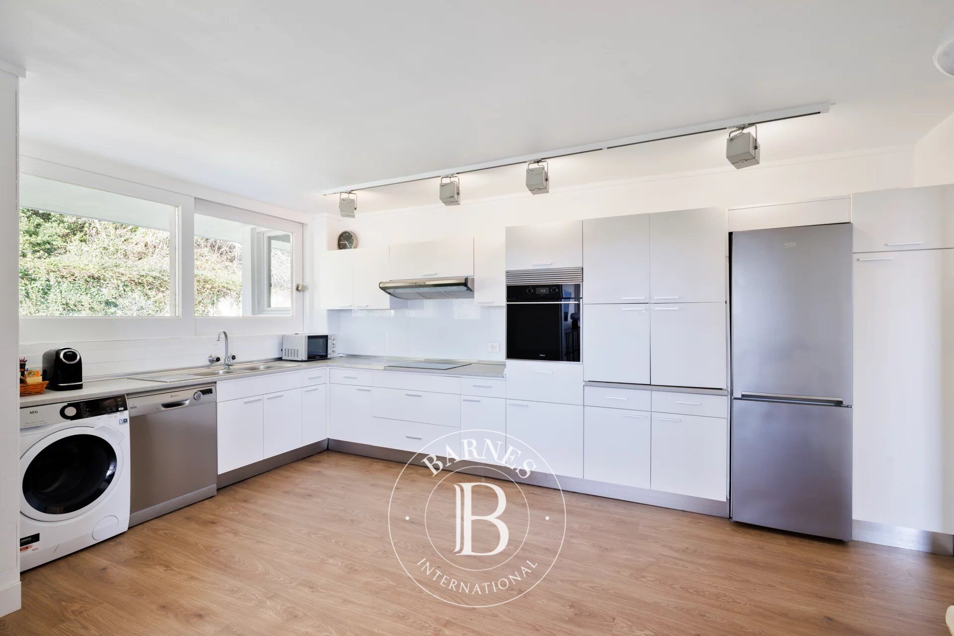 Villa Hondarribia - picture 19