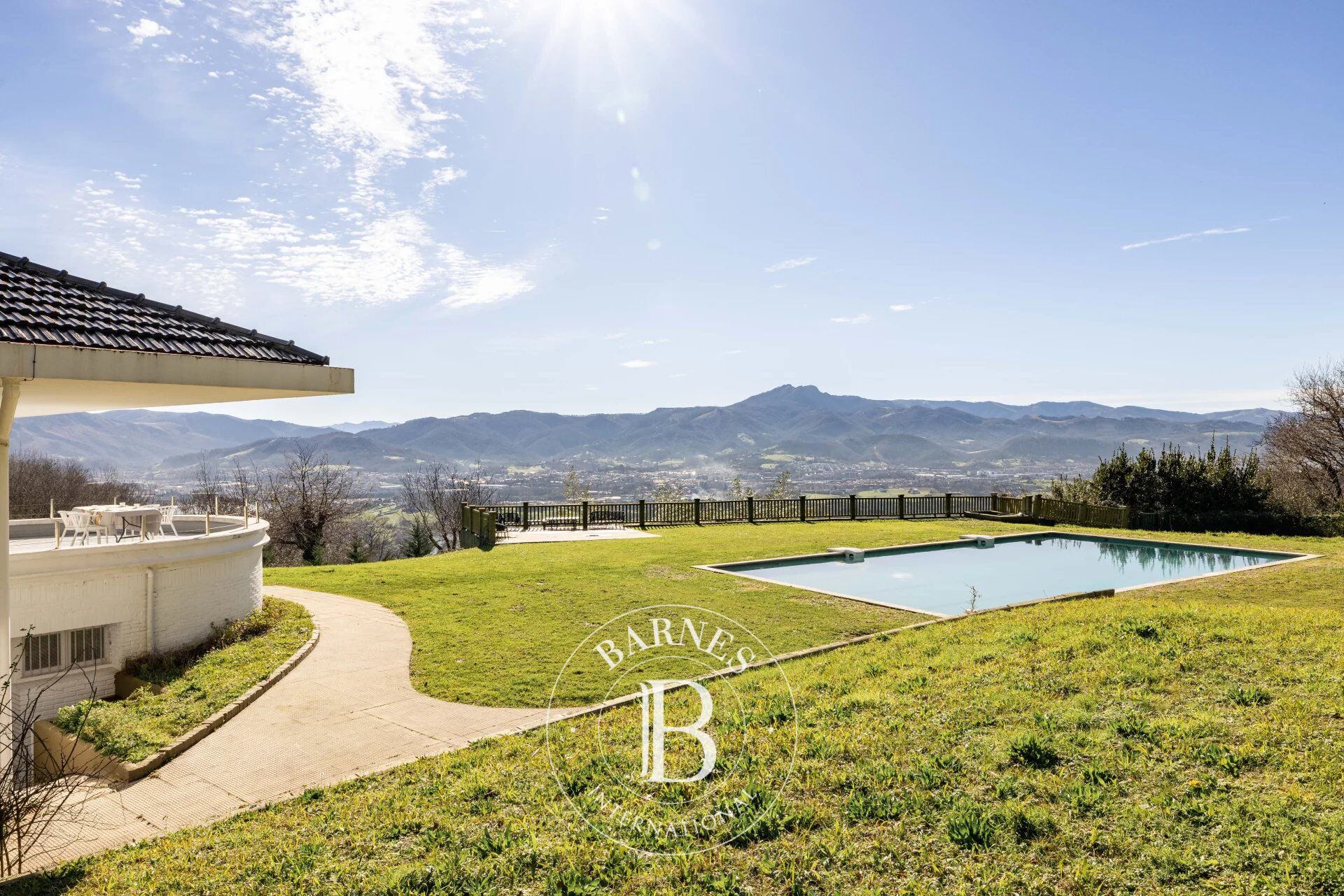 Villa Hondarribia - picture 9