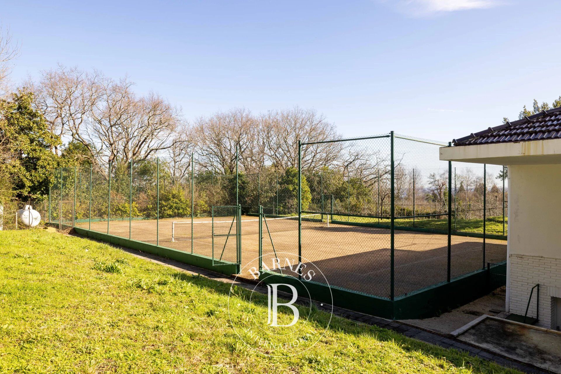 Villa Hondarribia - picture 10