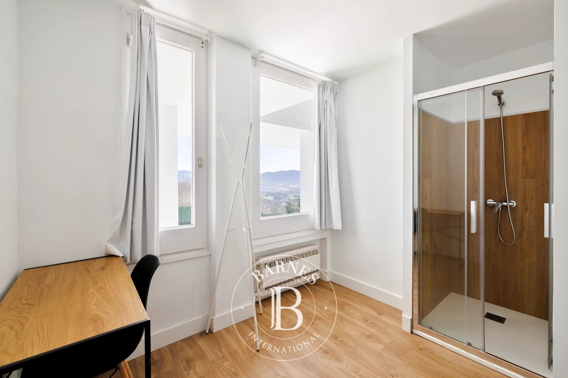 Villa Hondarribia - picture 21