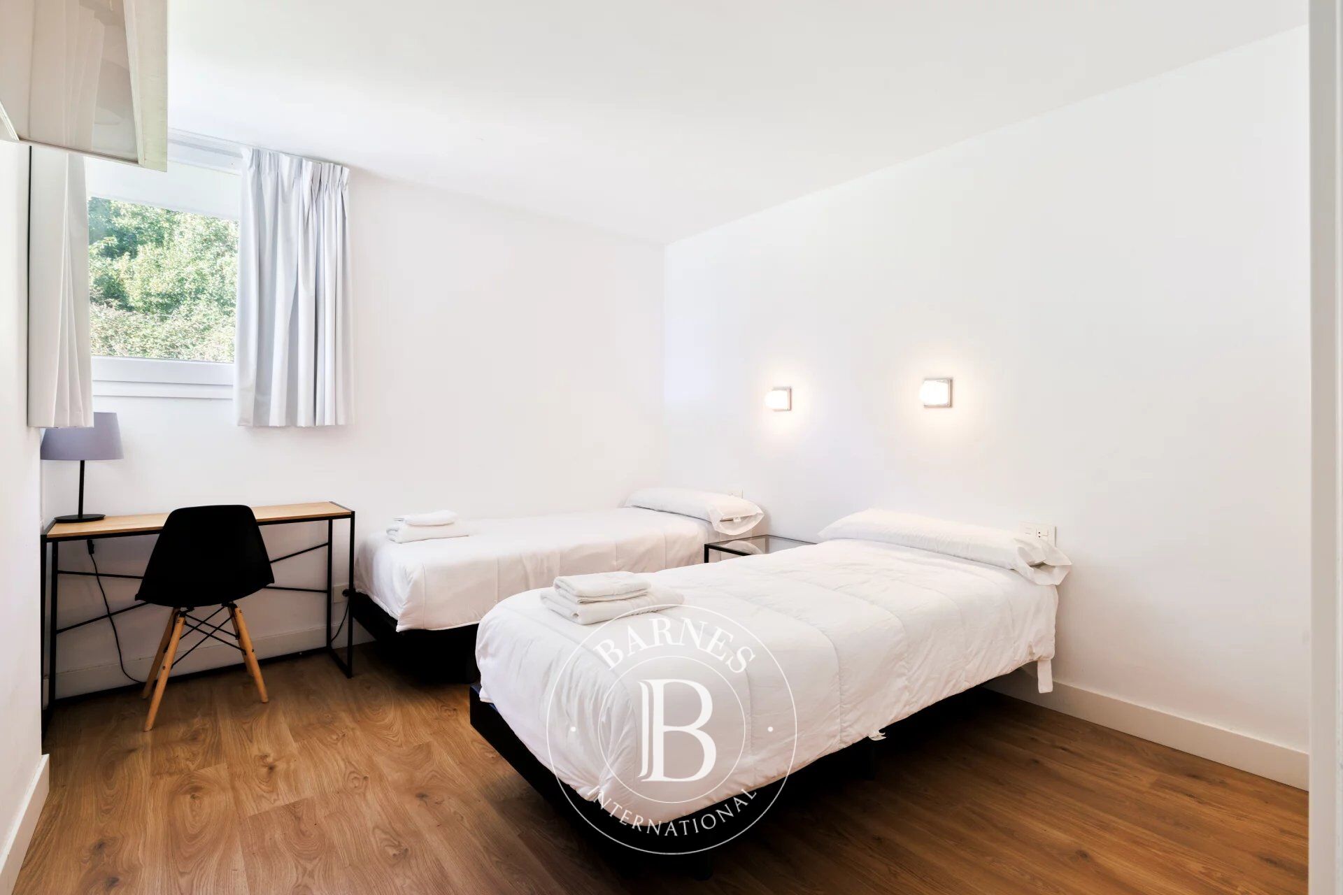 Villa Hondarribia - picture 24