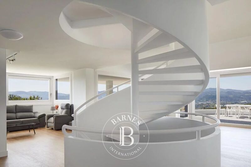 À vendre Villa | Hondarribia - picture 3