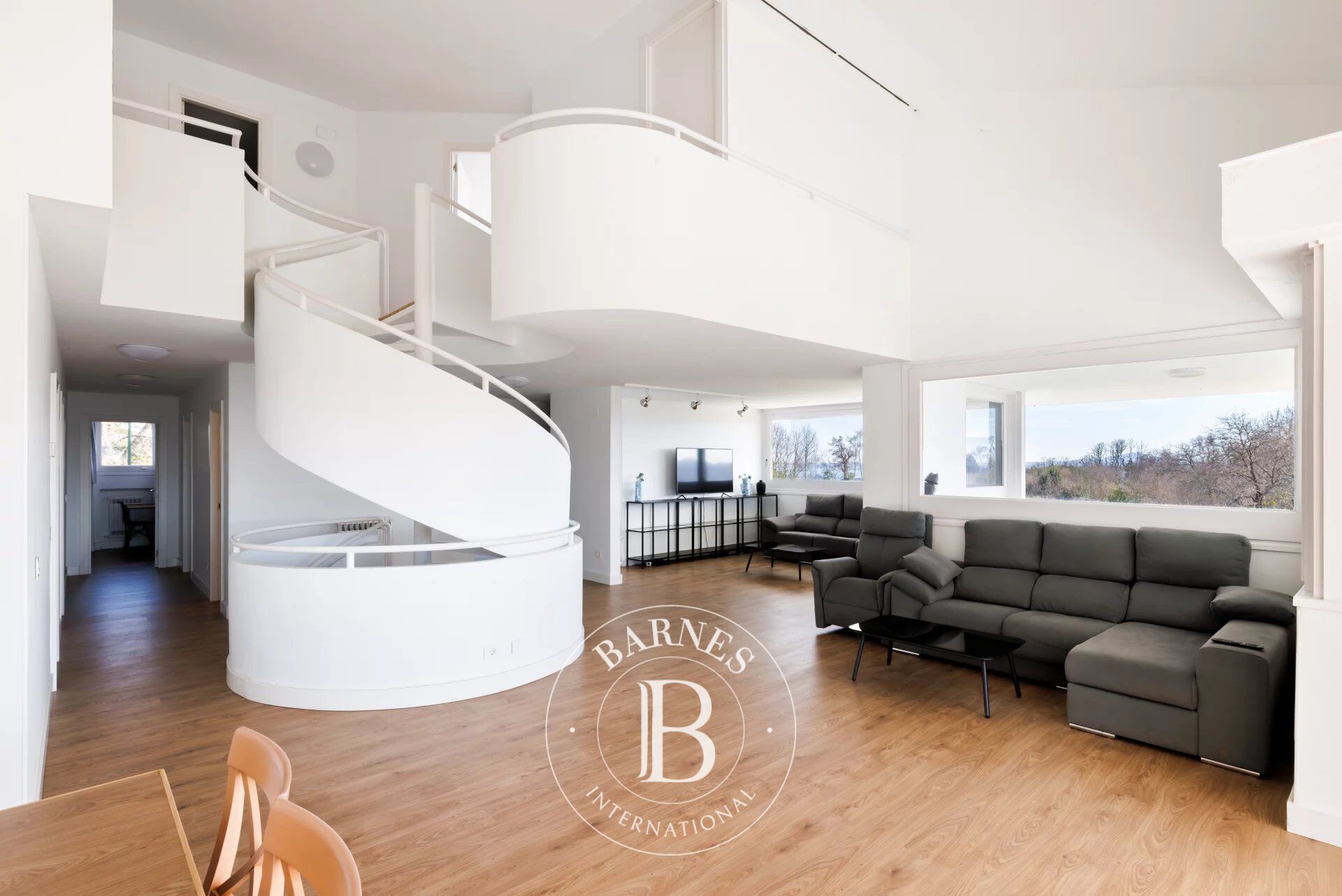 Villa Hondarribia - picture 14