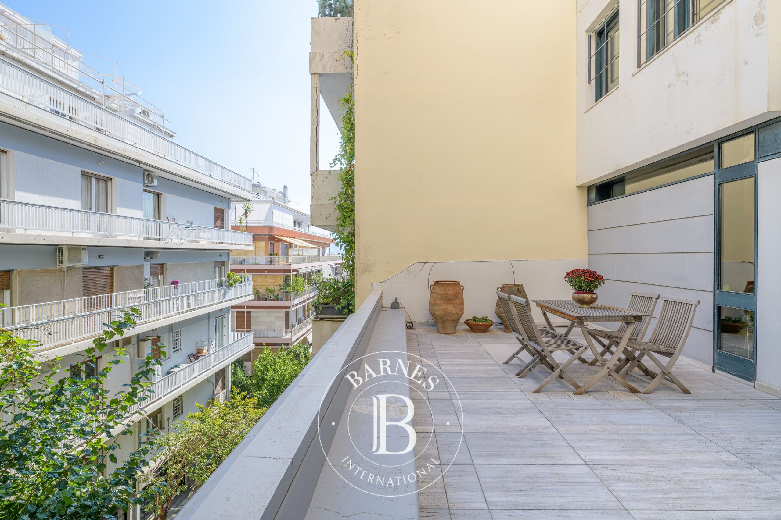 Ev Kolonaki - picture 9