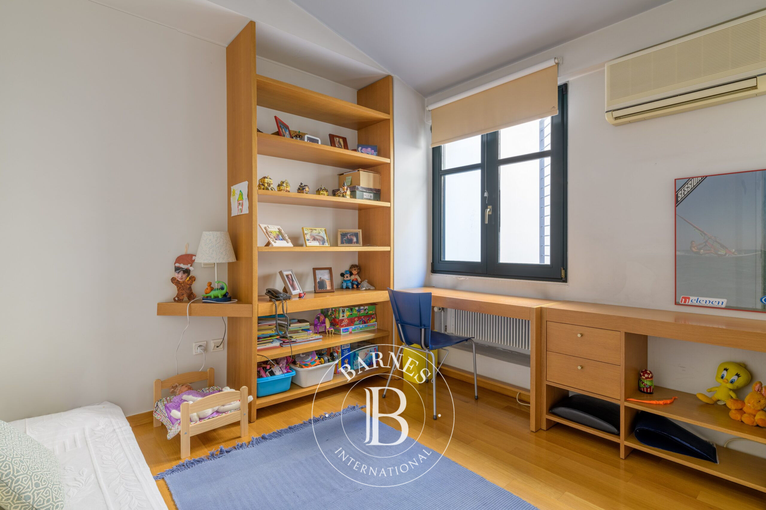 Ev Kolonaki - picture 12