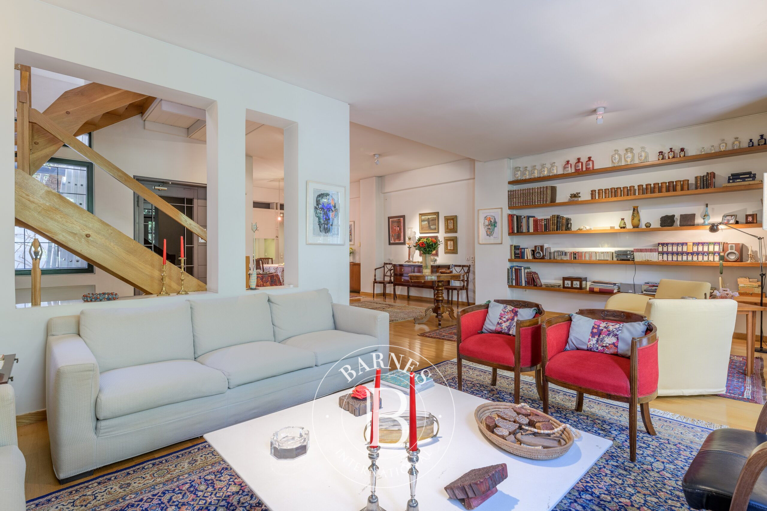 Ev Kolonaki - picture 7