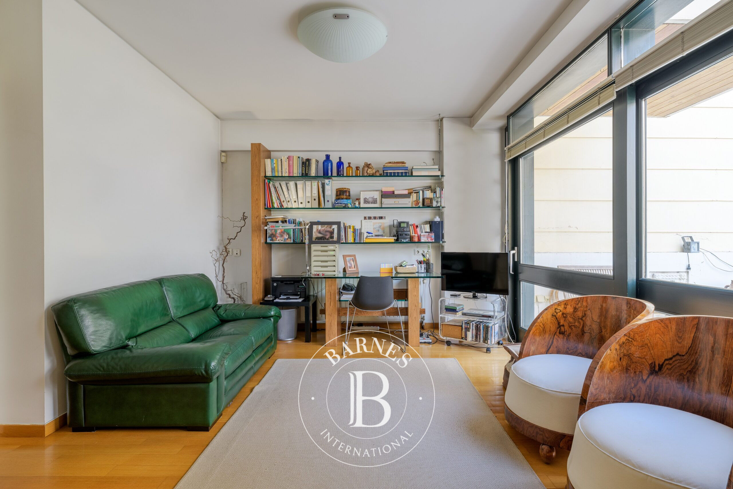 Ev Kolonaki - picture 6