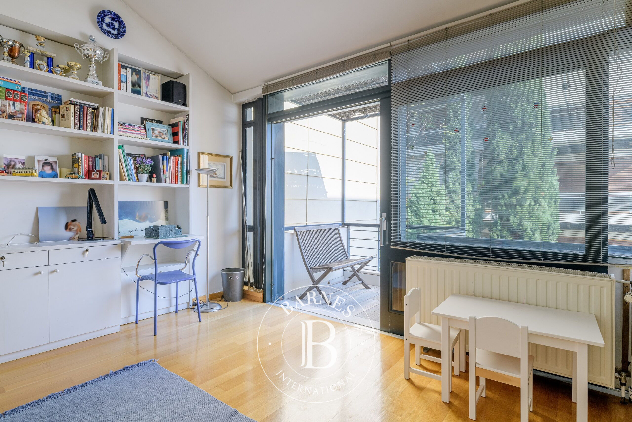 Ev Kolonaki - picture 10