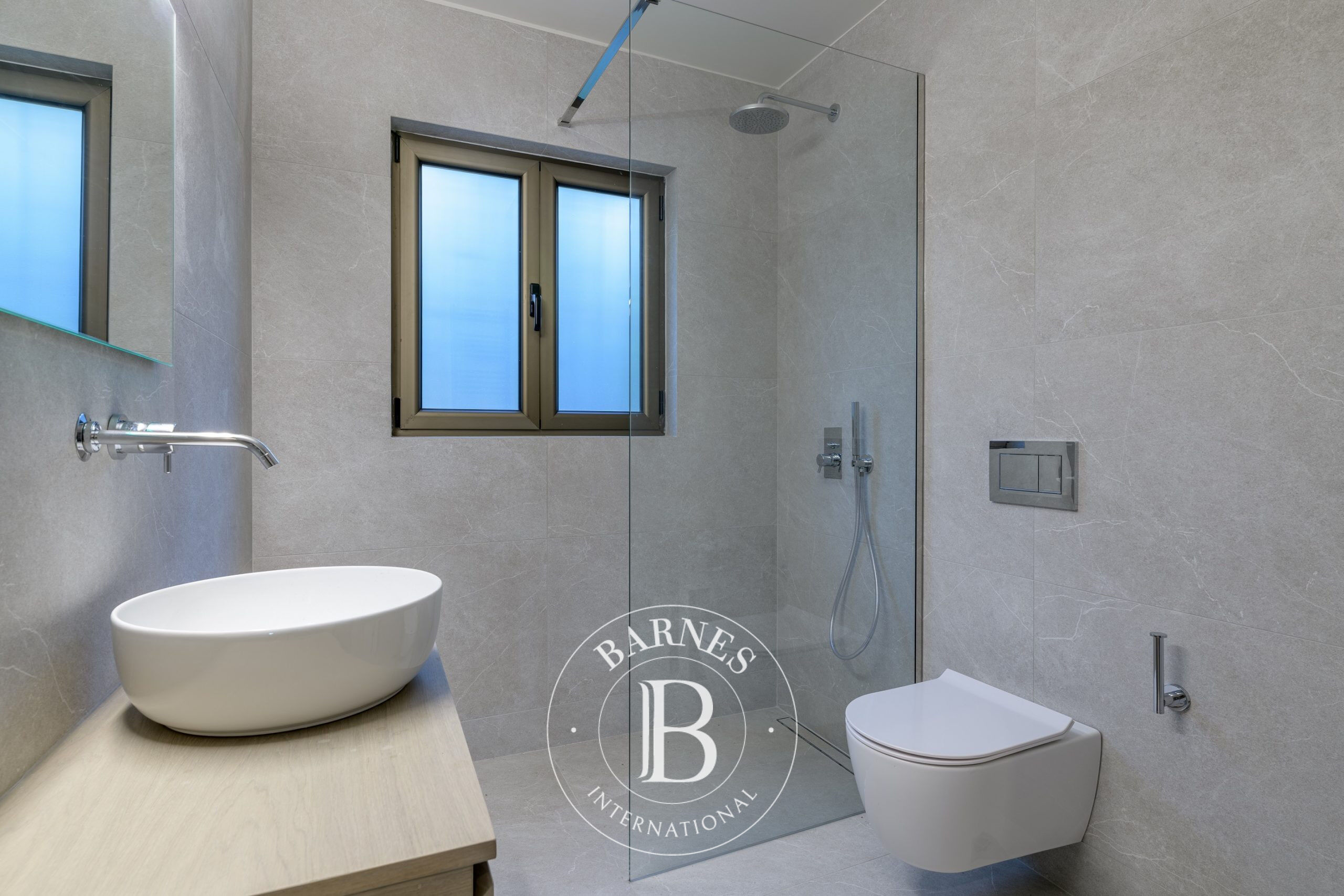 Daire Ilioupoli - picture 8