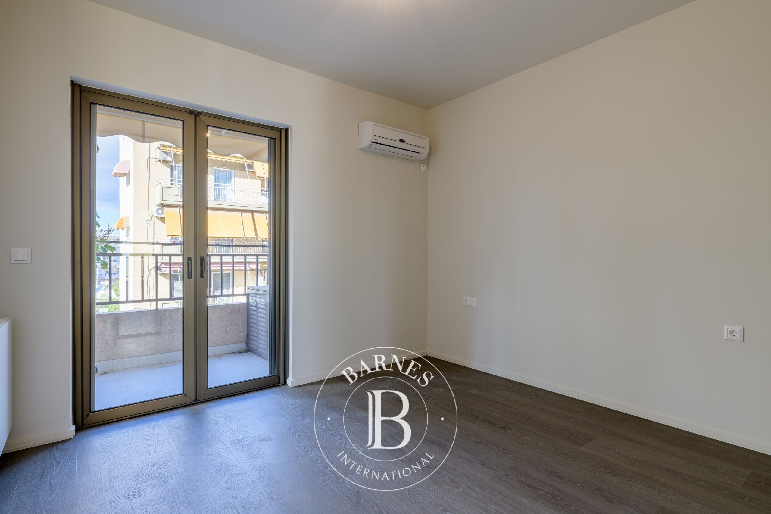 Daire Ilioupoli - picture 6