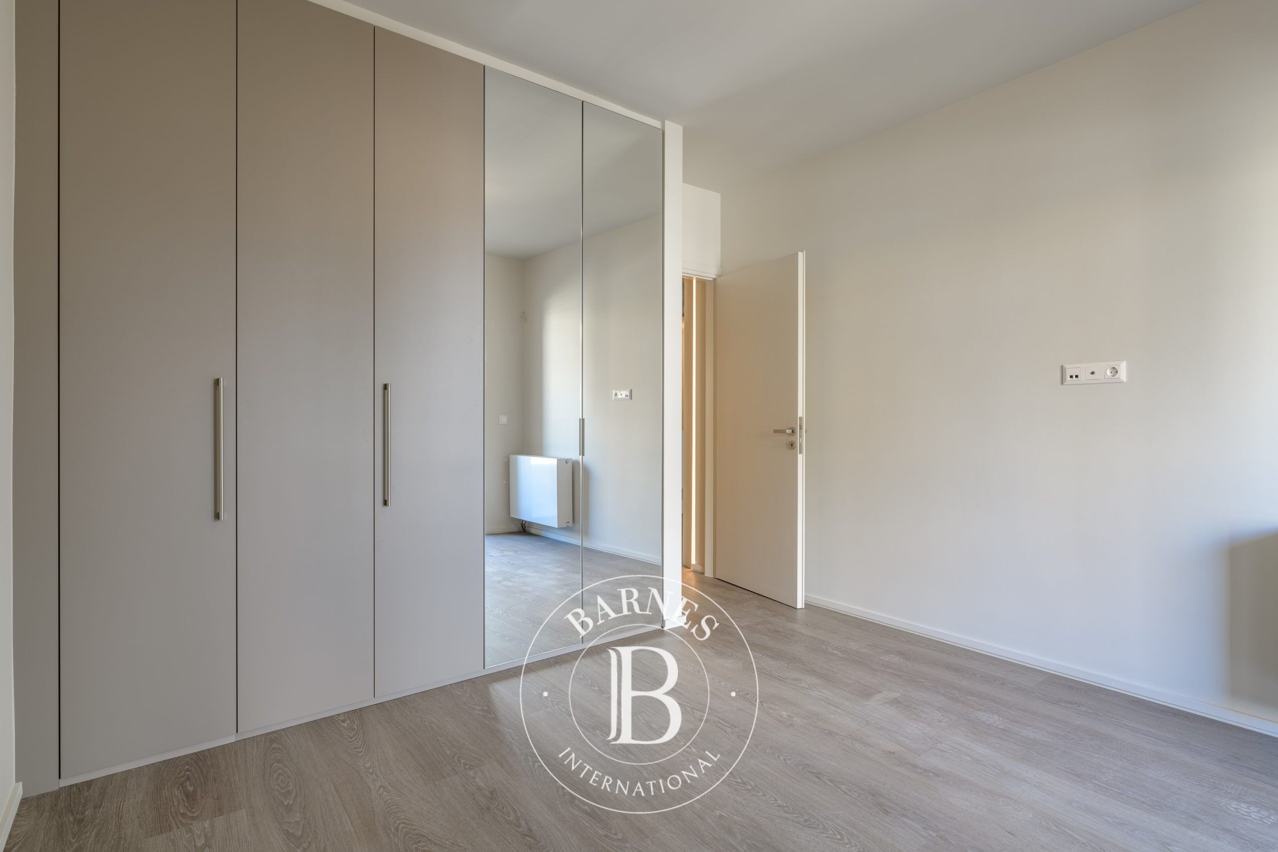 Daire Ilioupoli - picture 7