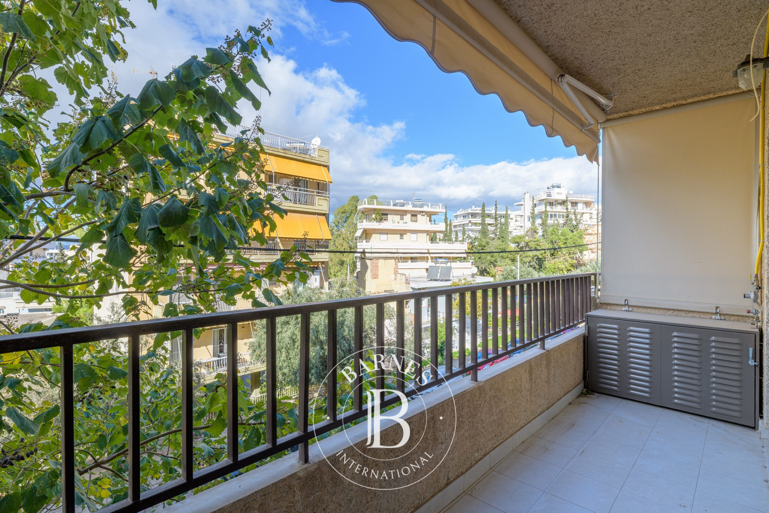 Daire Ilioupoli - picture 10