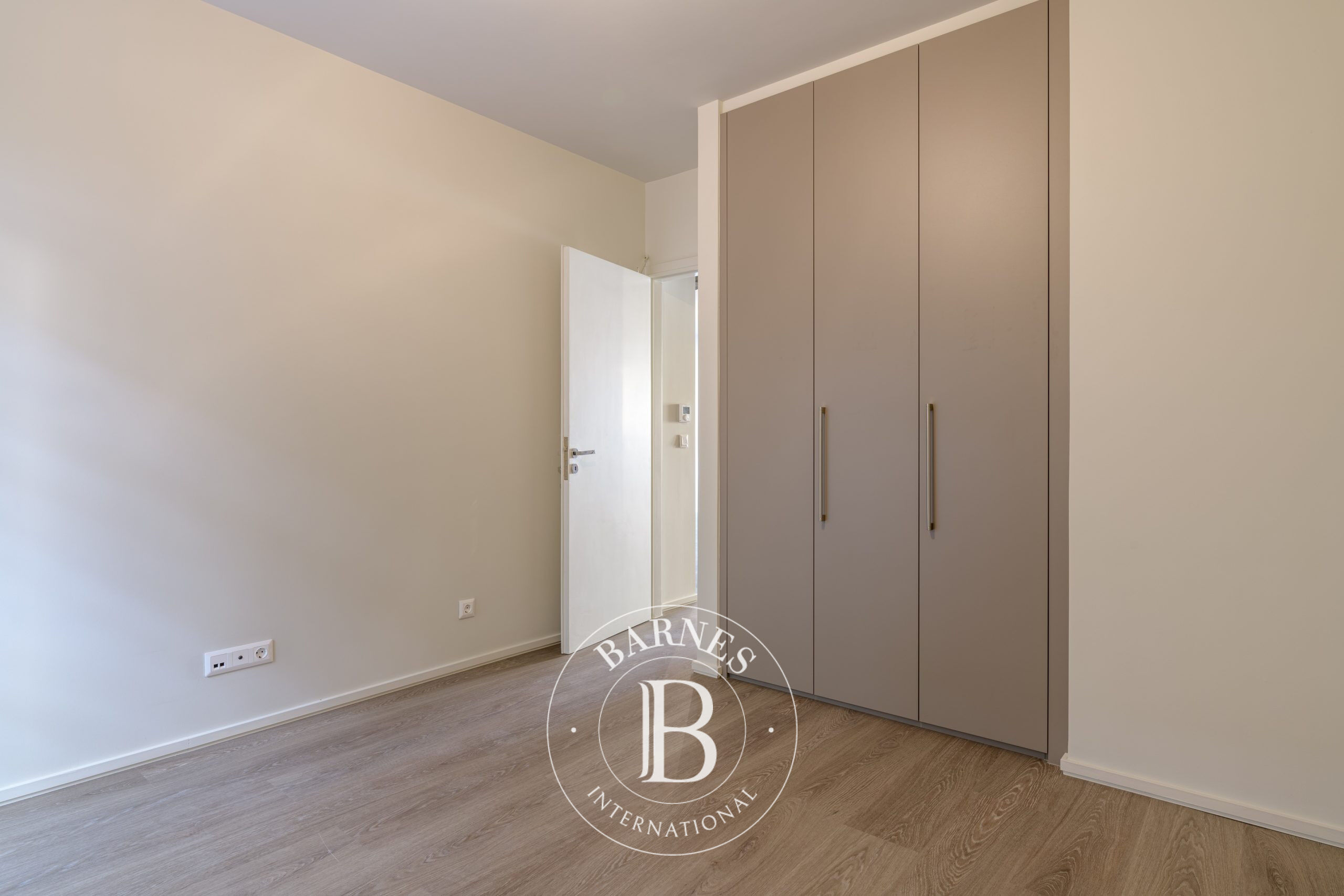 Daire Ilioupoli - picture 5