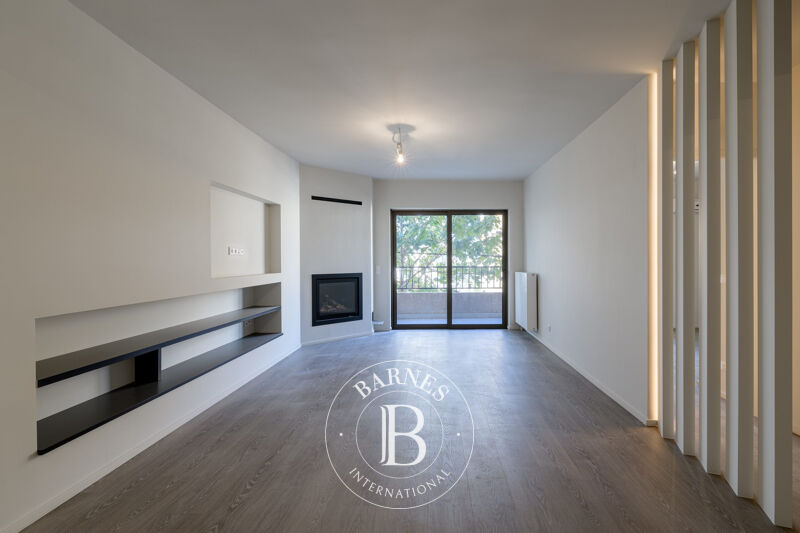 Αppartement Modern - Ilioupoli, Banlieux du Sud