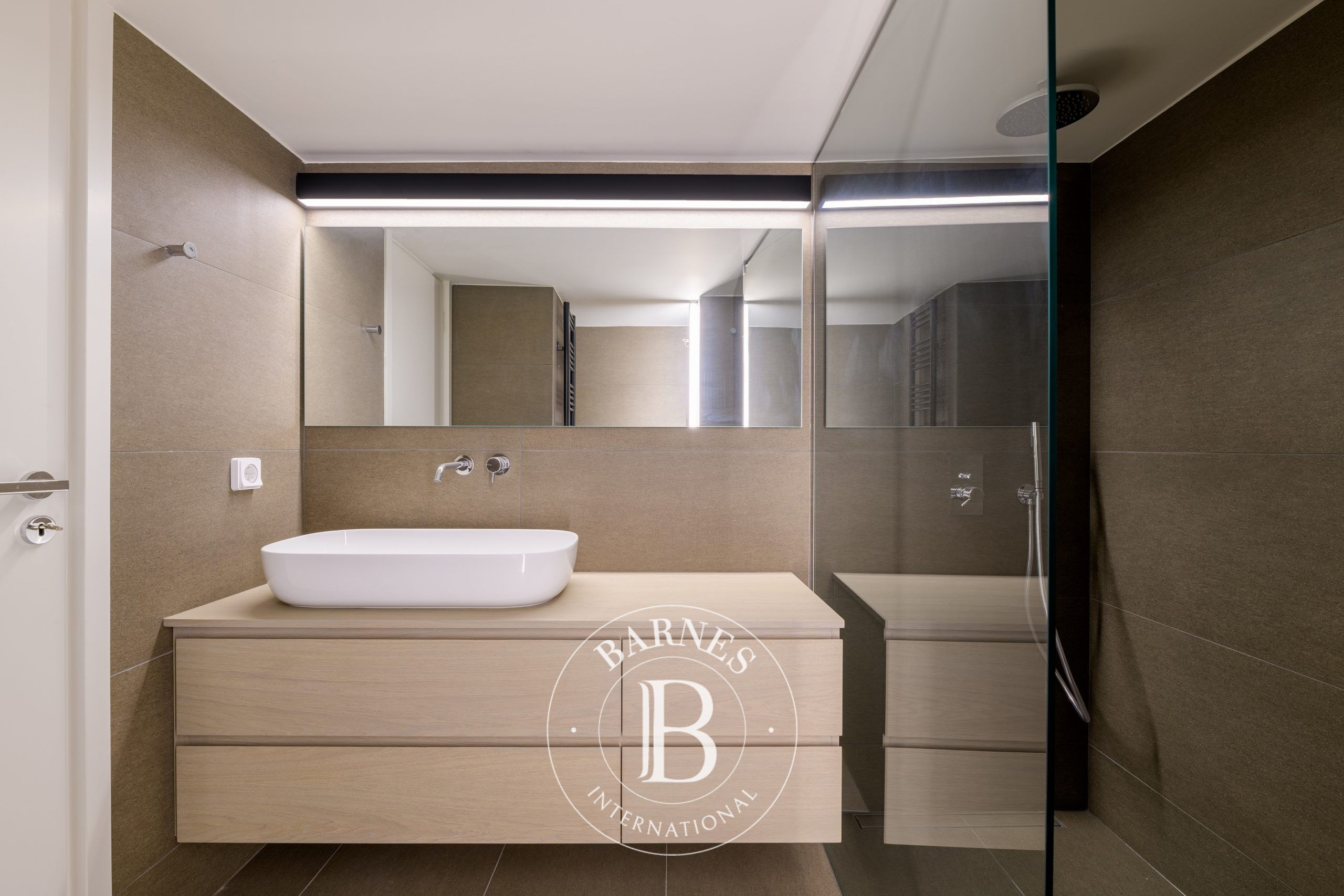 Daire Ilioupoli - picture 9